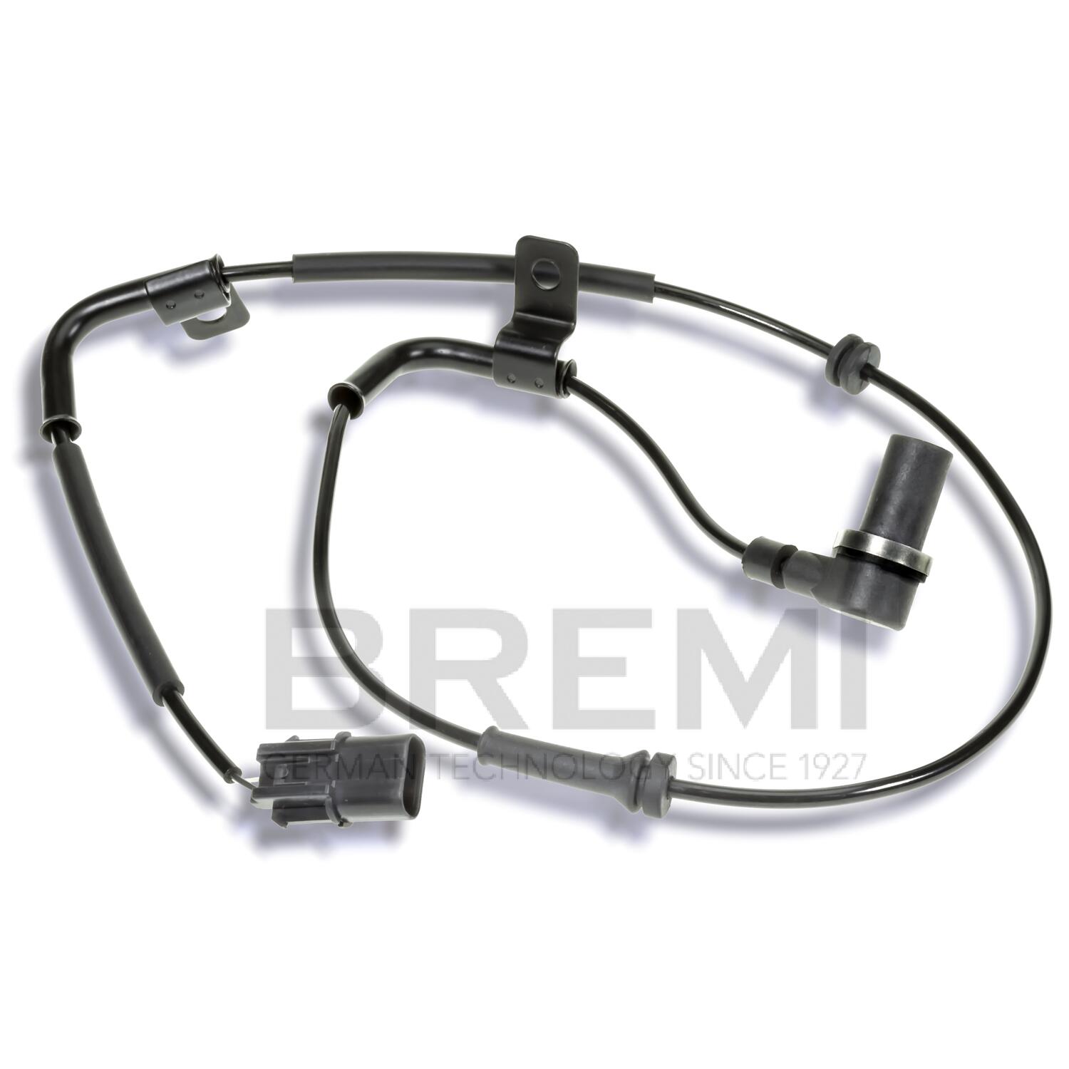 BREMI ABS Sensor 50425 for HYUNDAI
