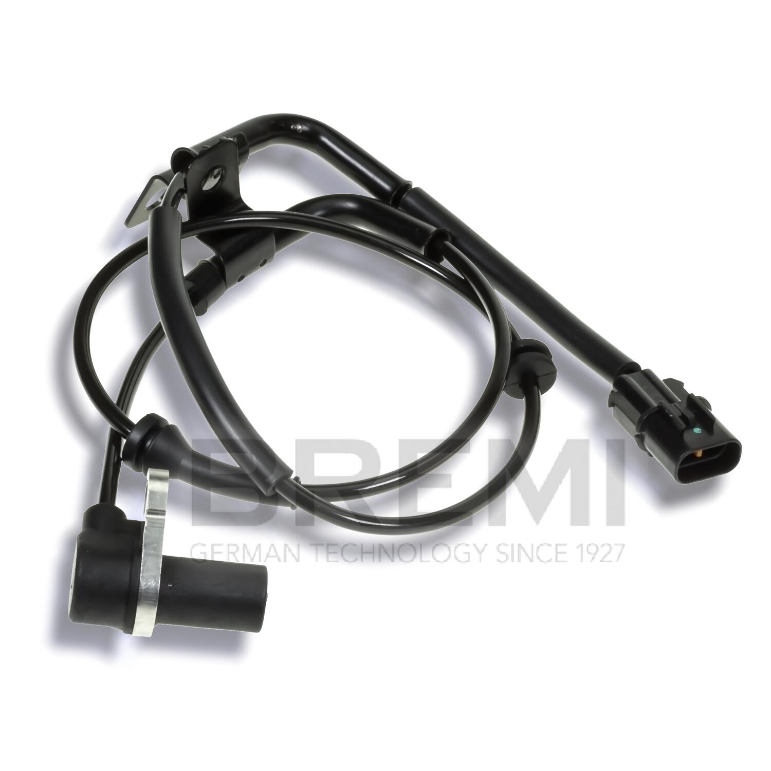 BREMI ABS Sensor 50426 for HYUNDAI