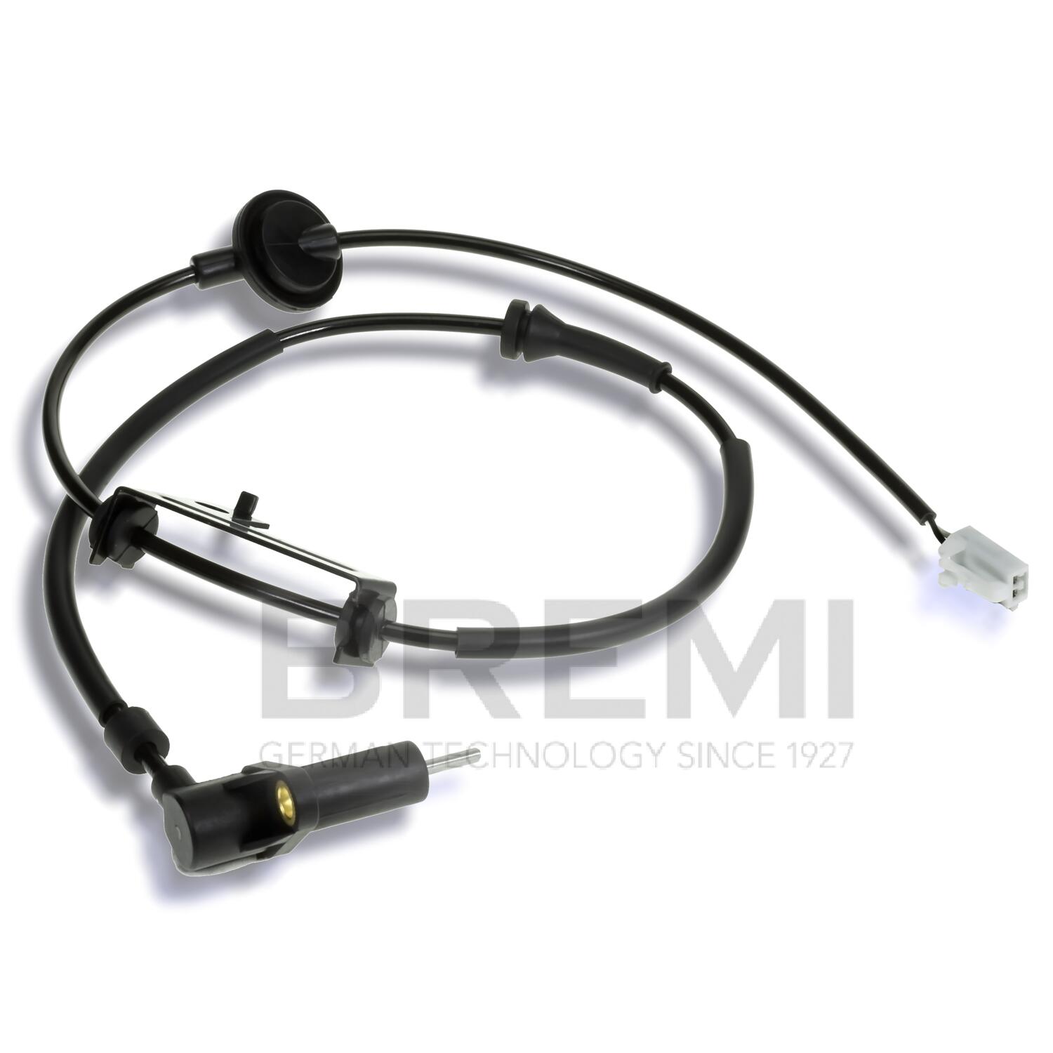 BREMI ABS Sensor 50427 for HYUNDAI