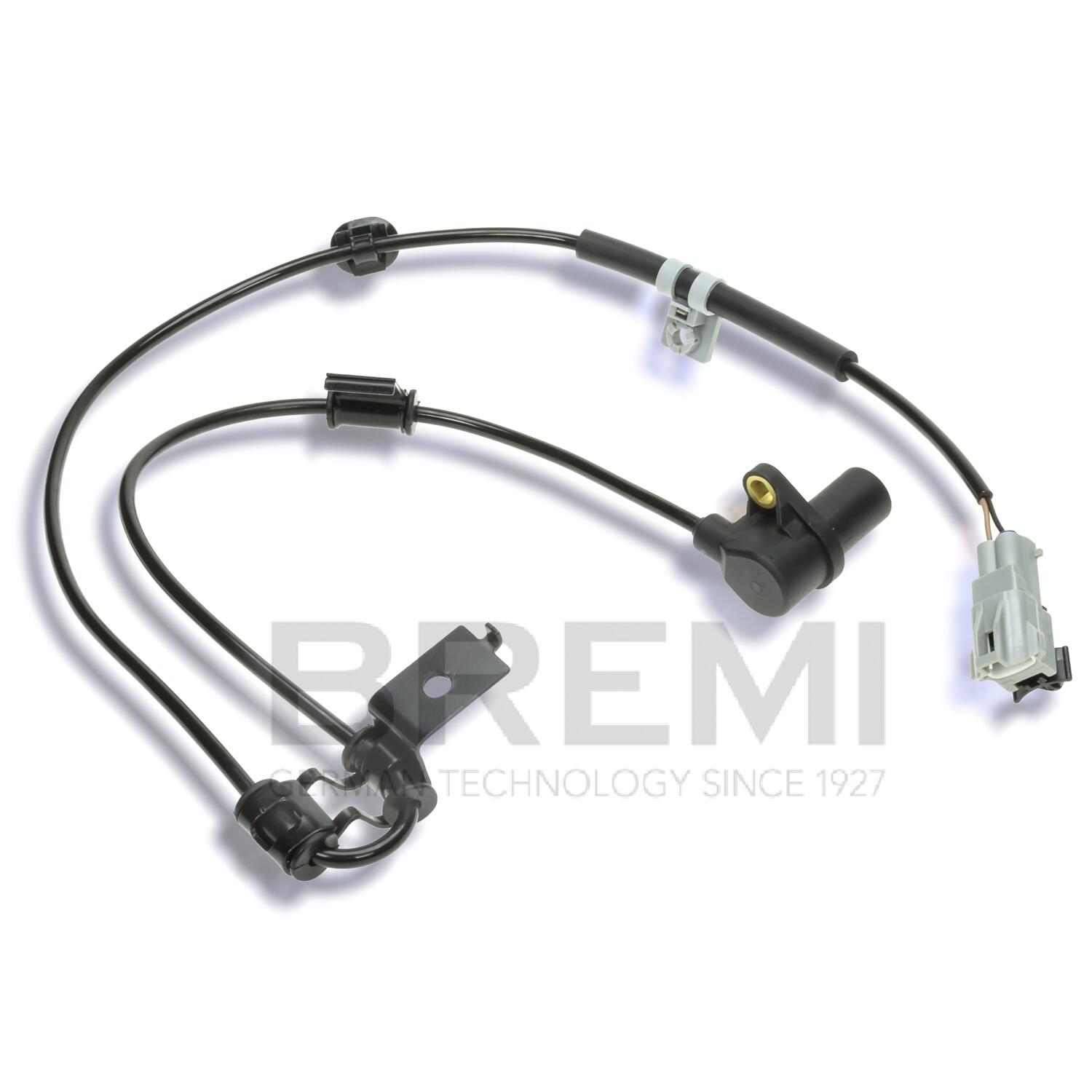 BREMI ABS Sensor 50429 for HYUNDAI
