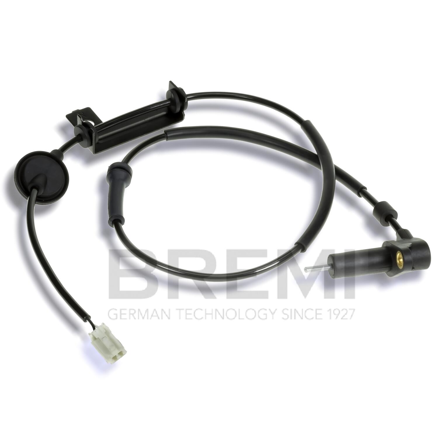 BREMI ABS Sensor 50428 for HYUNDAI