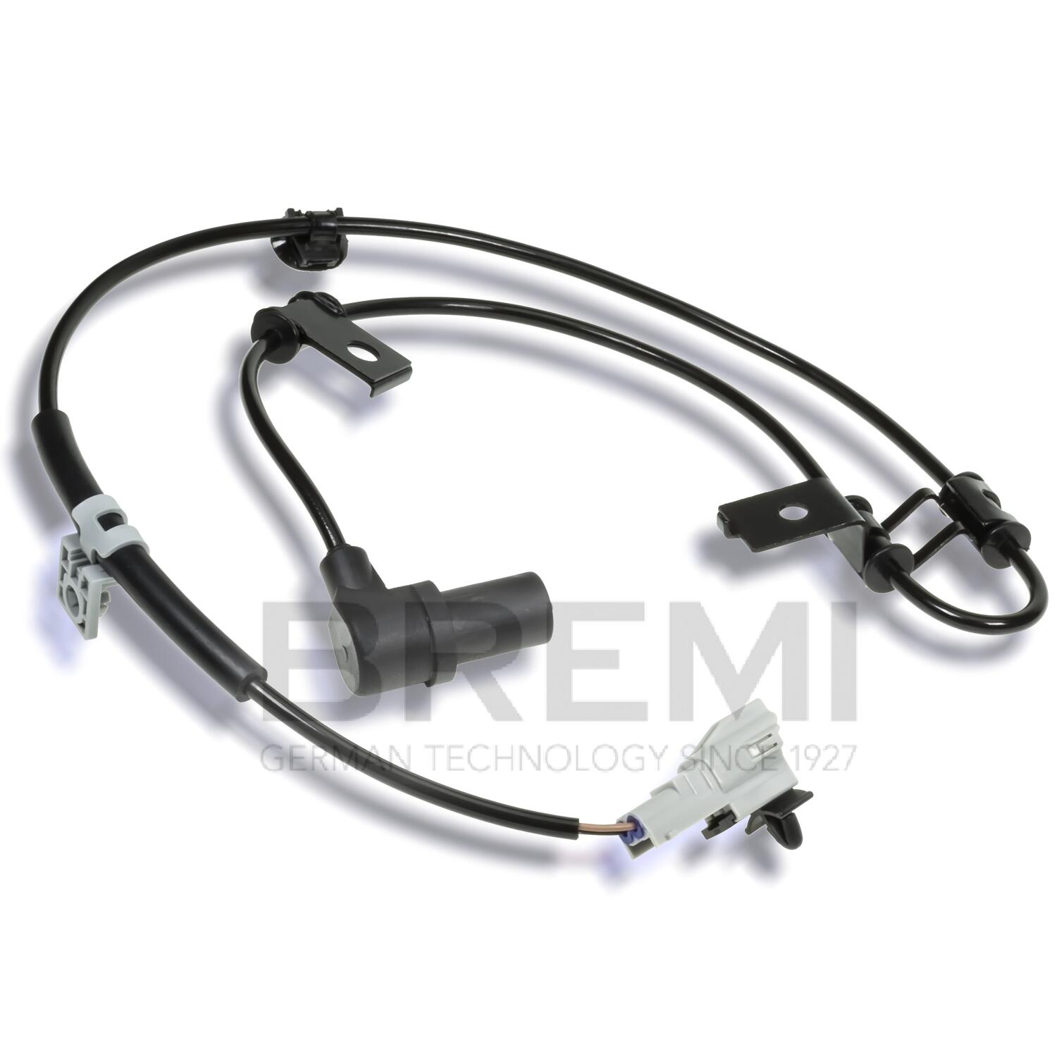 BREMI ABS Sensor 50430 for HYUNDAI