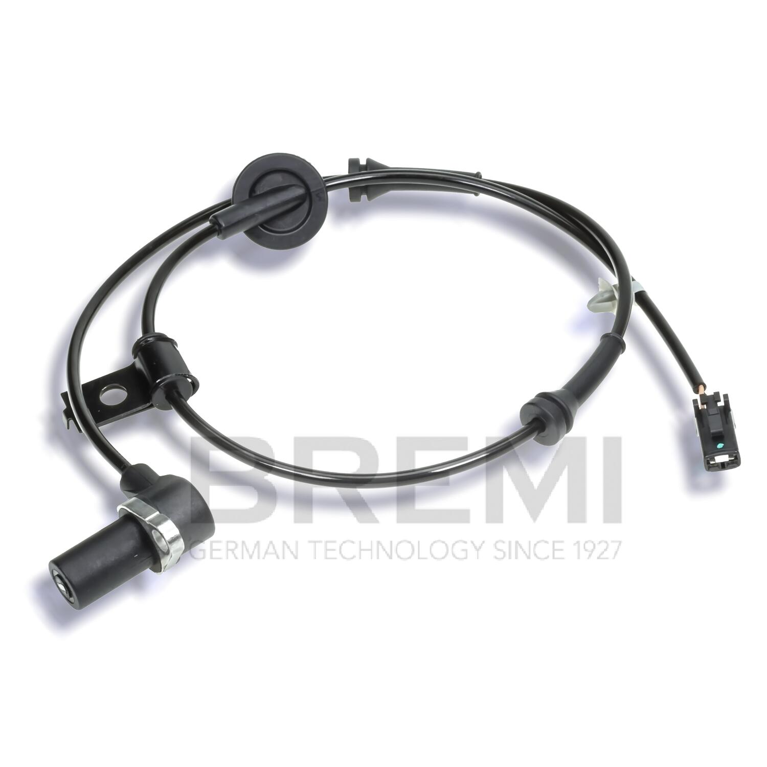 BREMI ABS Sensor 50434 for HYUNDAI