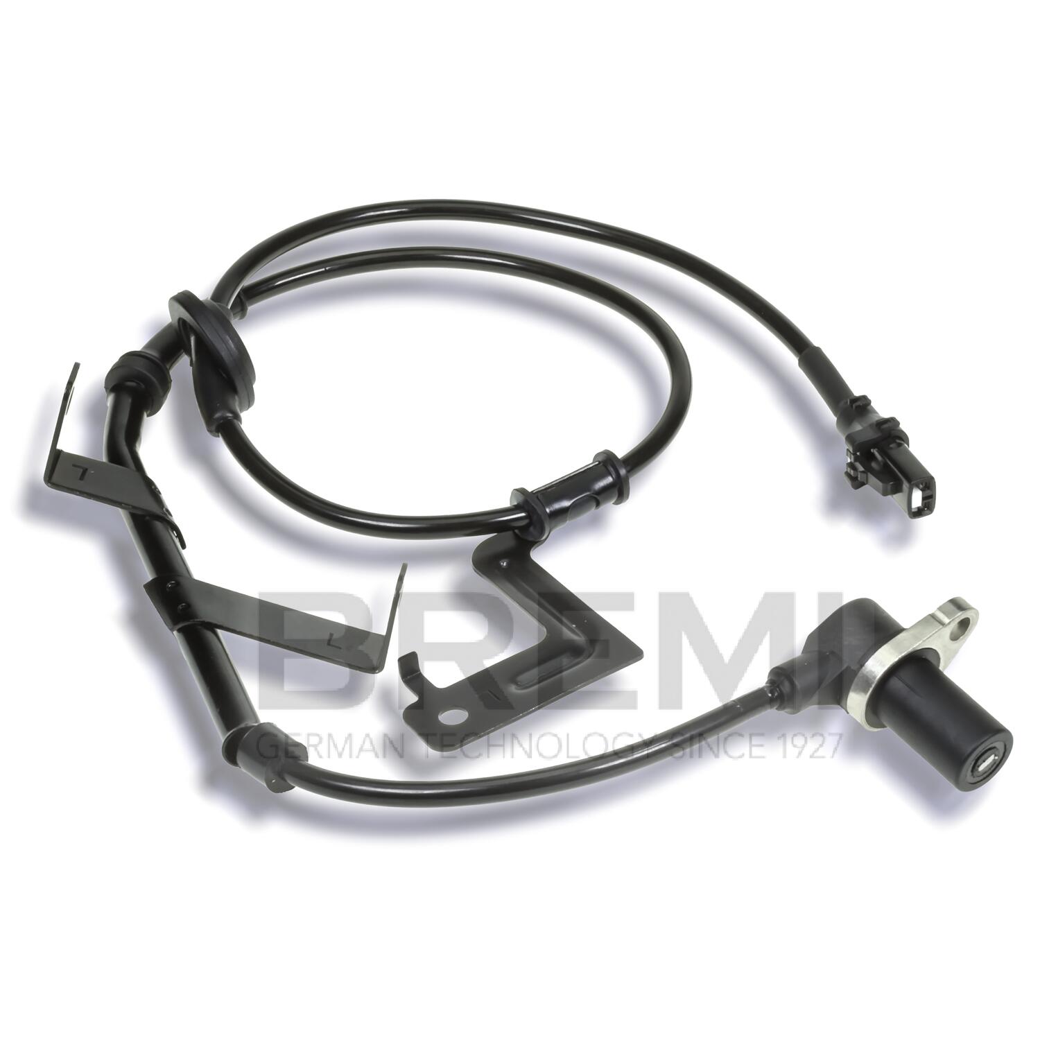 BREMI ABS Sensor 50432 for KIA HYUNDAI