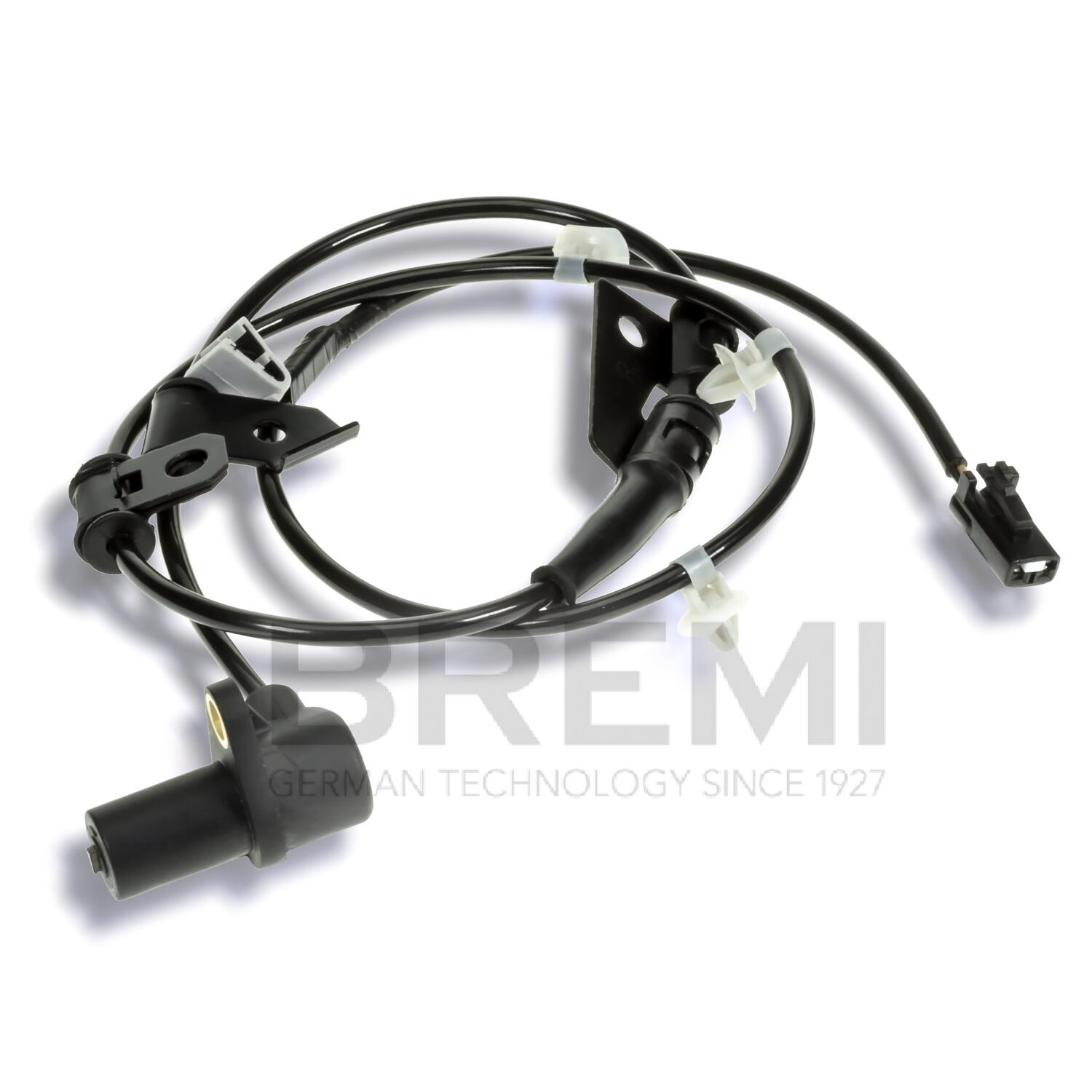 BREMI ABS Sensor 50431 for HYUNDAI
