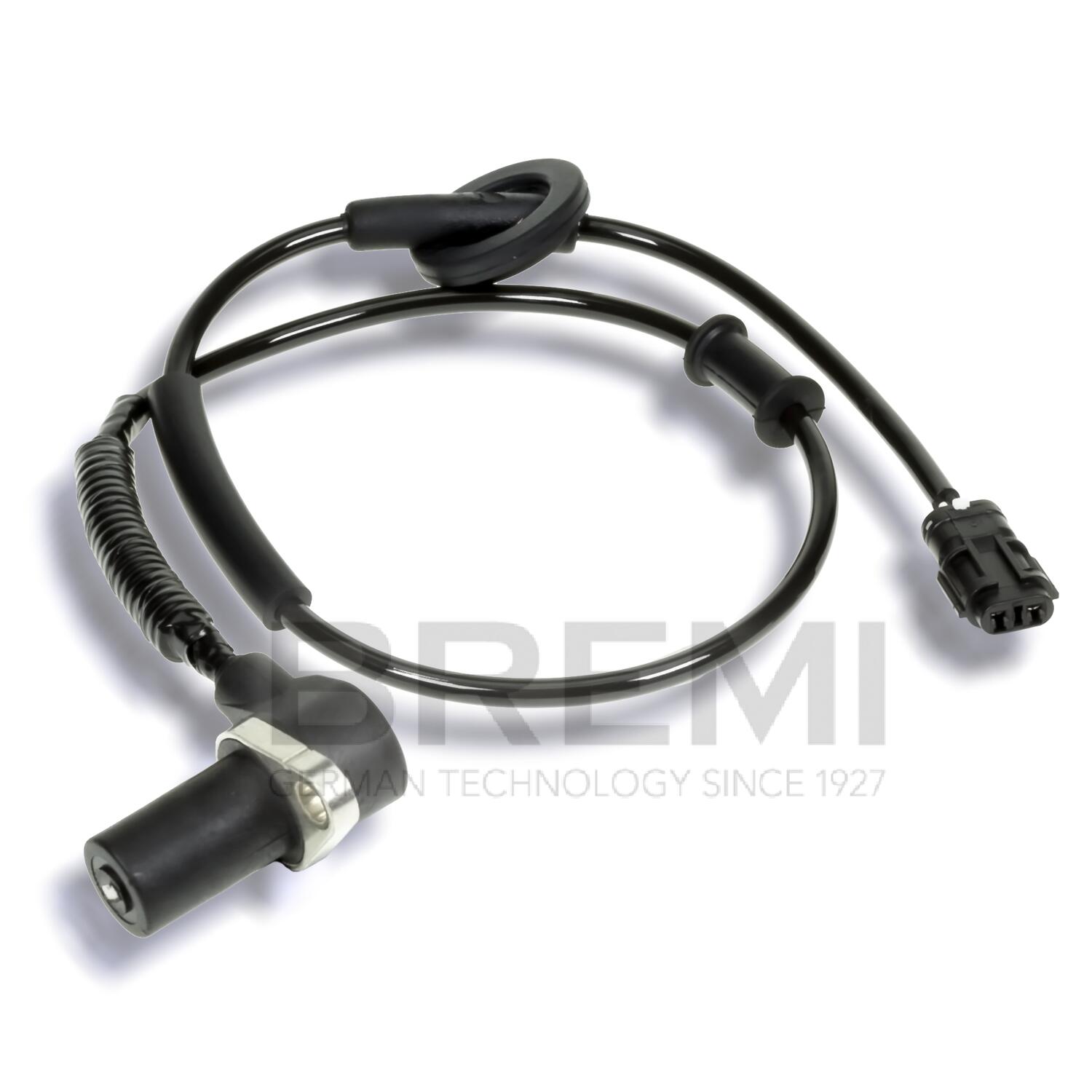 BREMI ABS Sensor 50436 for HYUNDAI