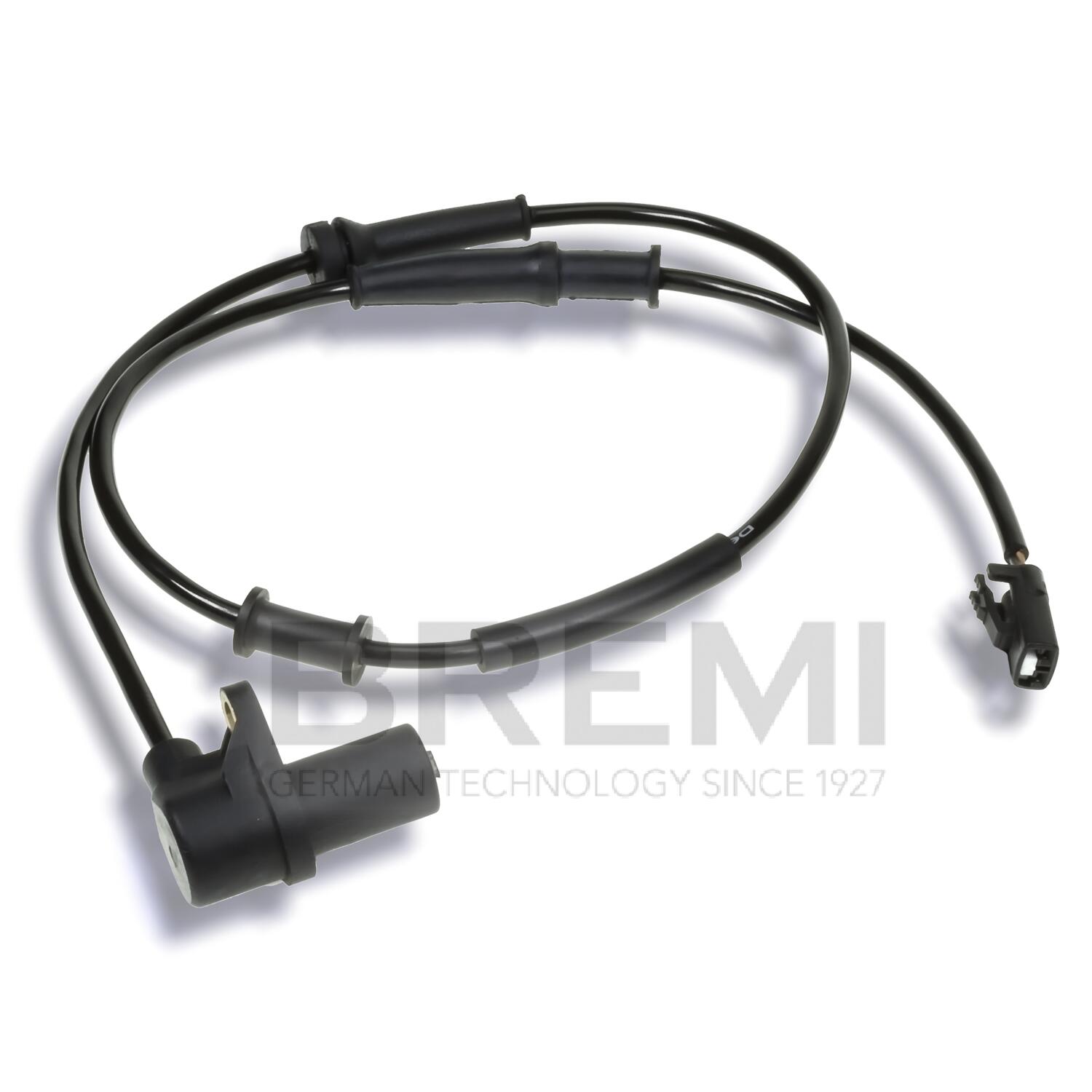 BREMI ABS Sensor 50440 for HYUNDAI