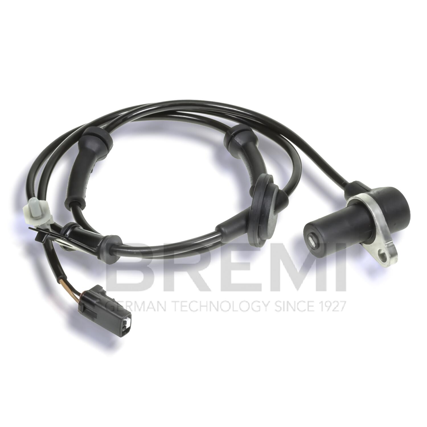 BREMI ABS Sensor 50435 for HYUNDAI