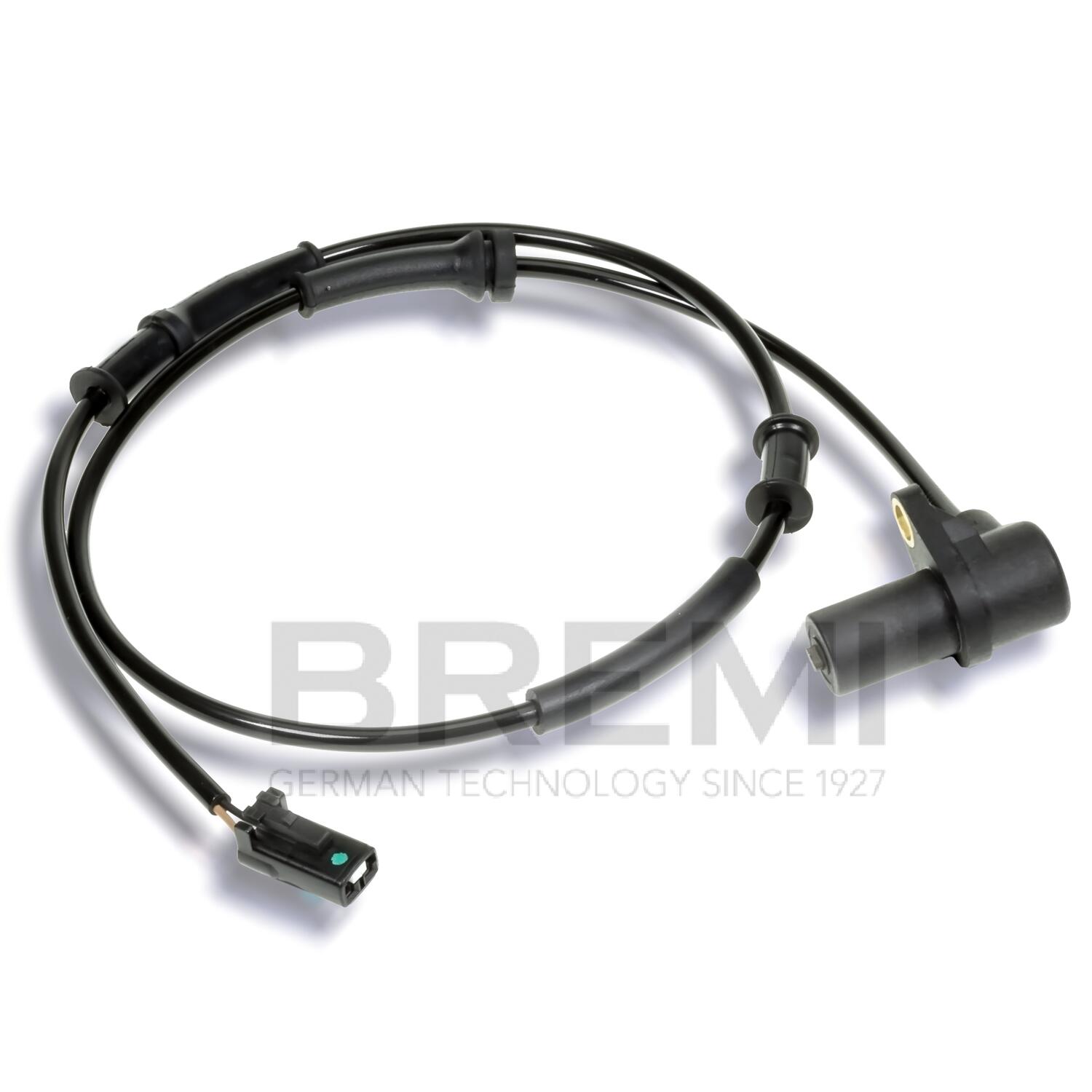 BREMI ABS Sensor 50439 for HYUNDAI