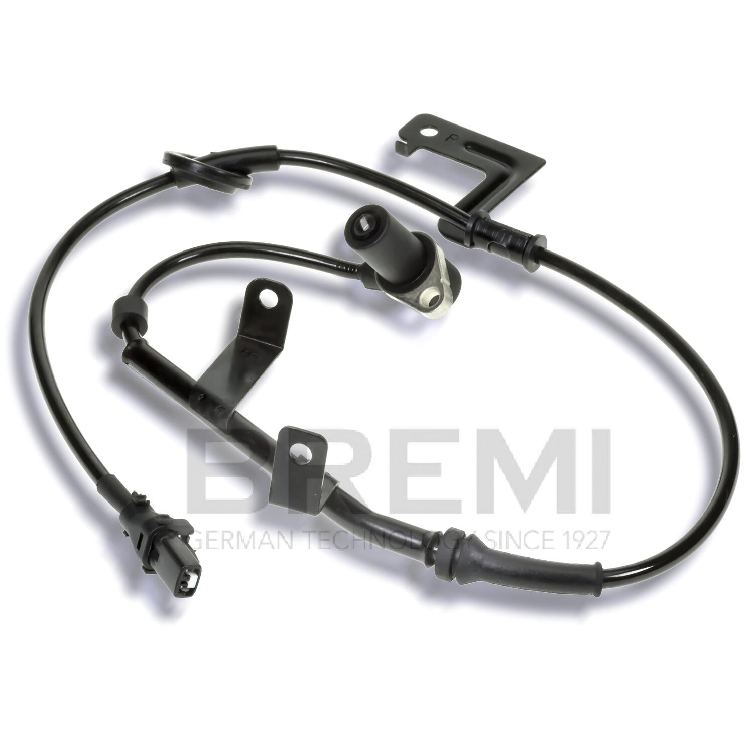 BREMI ABS Sensor 50433 for KIA
