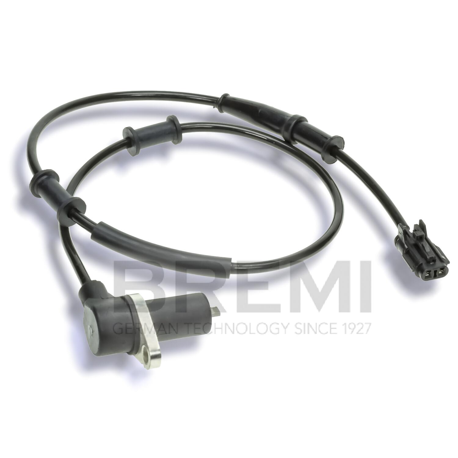 BREMI ABS Sensor 50437 for HYUNDAI