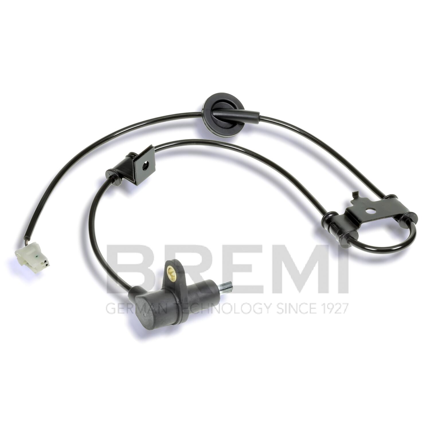 BREMI ABS Sensor 50442 for HYUNDAI