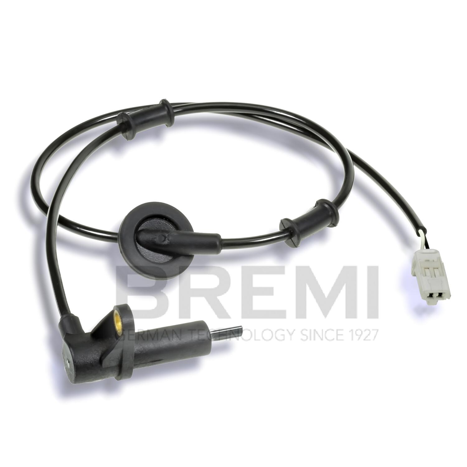 BREMI ABS Sensor 50448 for HYUNDAI