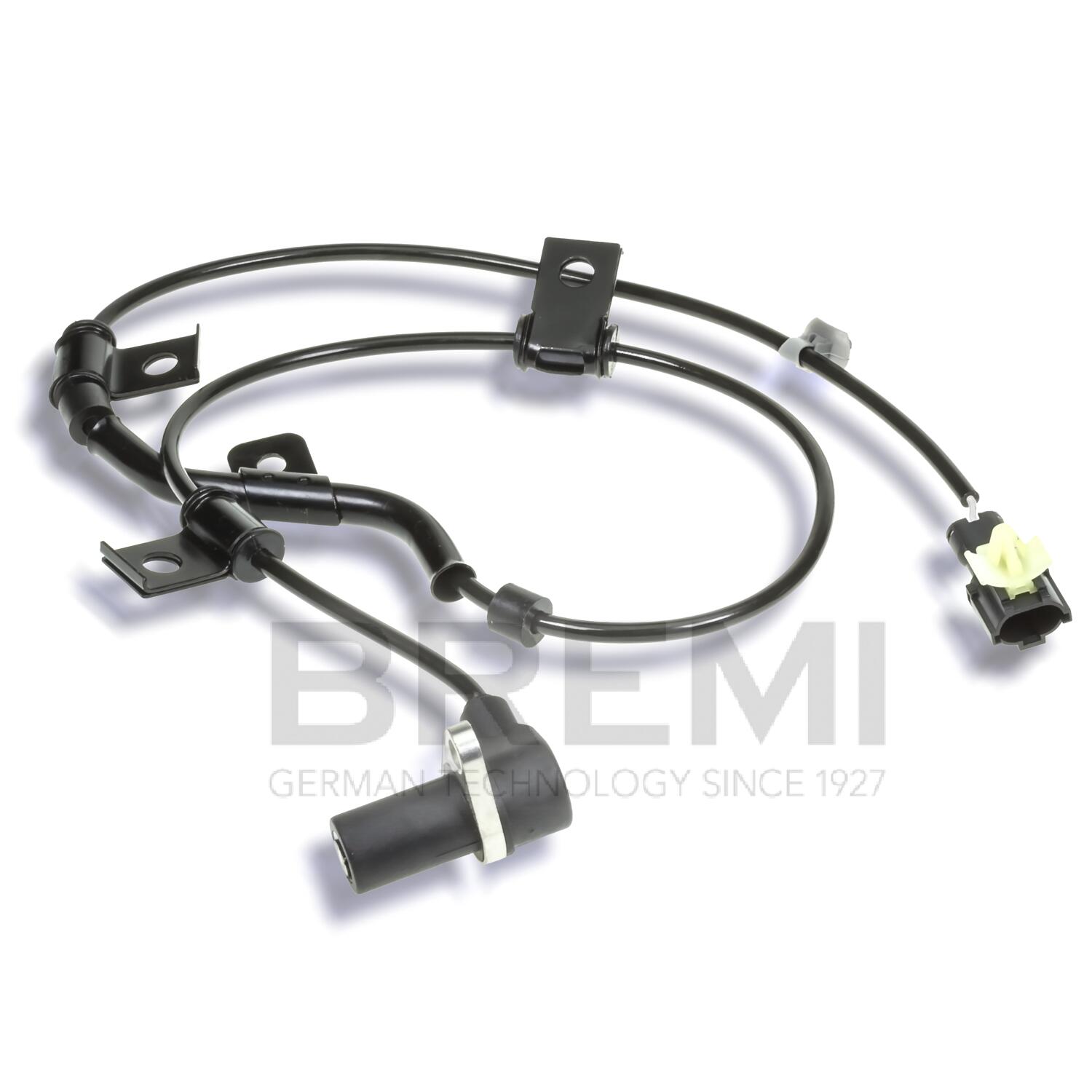 BREMI ABS Sensor 50441 for HYUNDAI