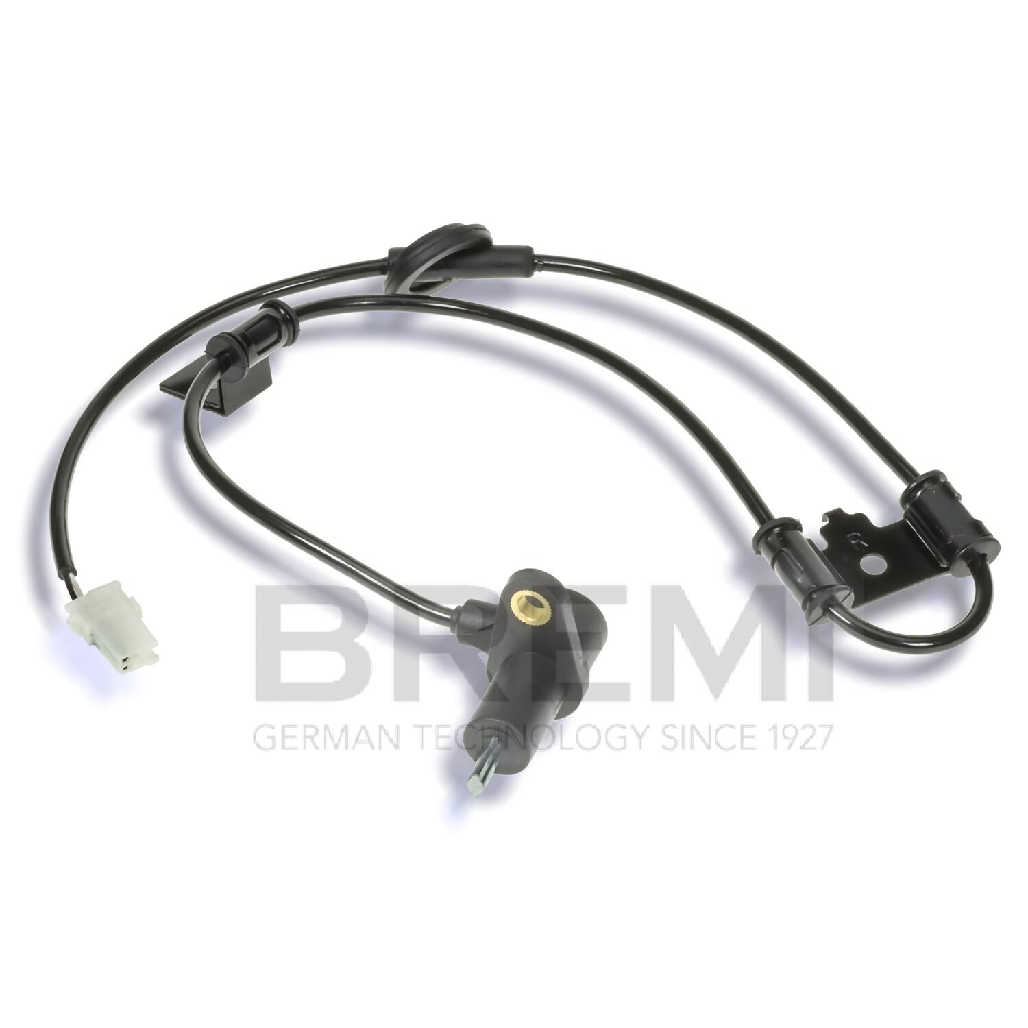 BREMI ABS Sensor 50443 for HYUNDAI