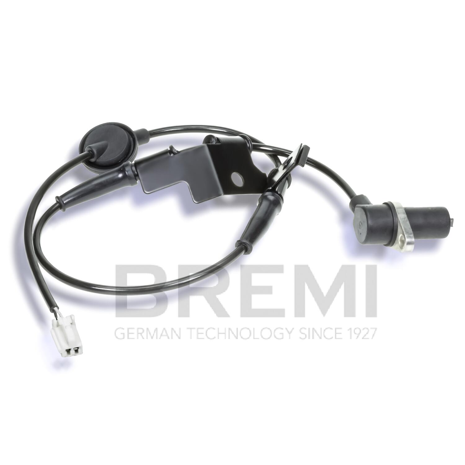 BREMI ABS Sensor 50446 for HYUNDAI