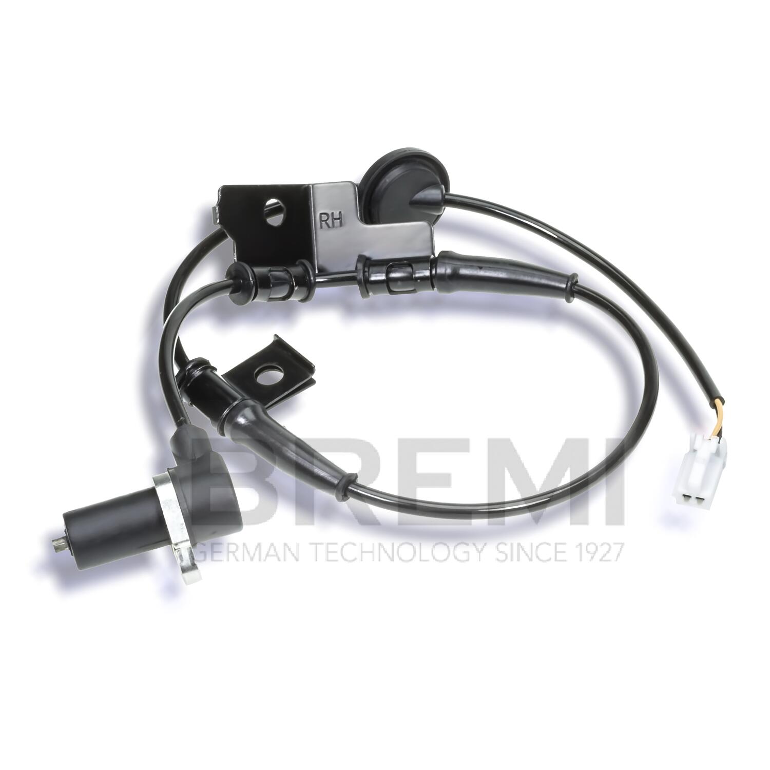 BREMI ABS Sensor 50447 for HYUNDAI