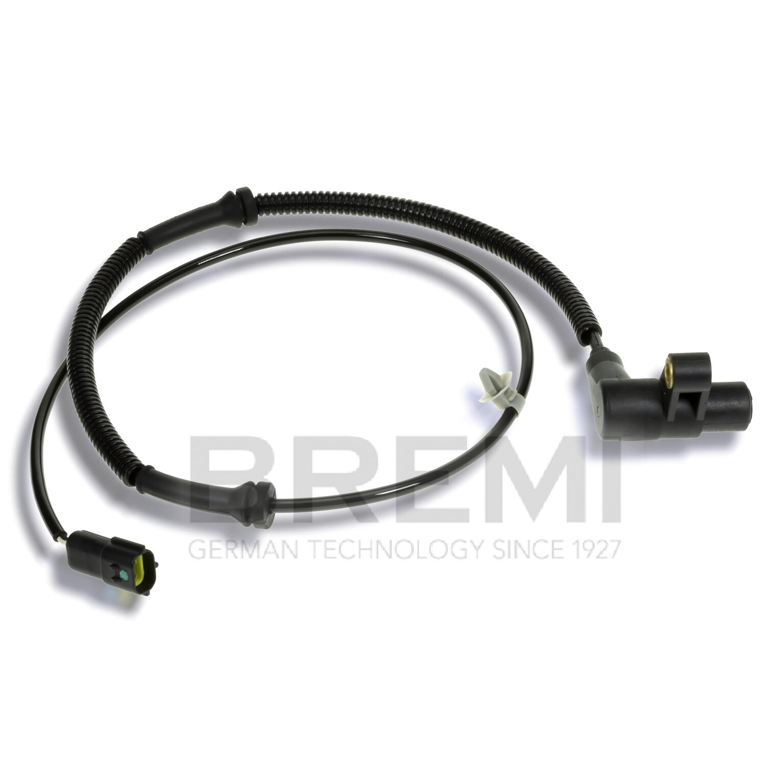 BREMI ABS Sensor 50452 for KIA
