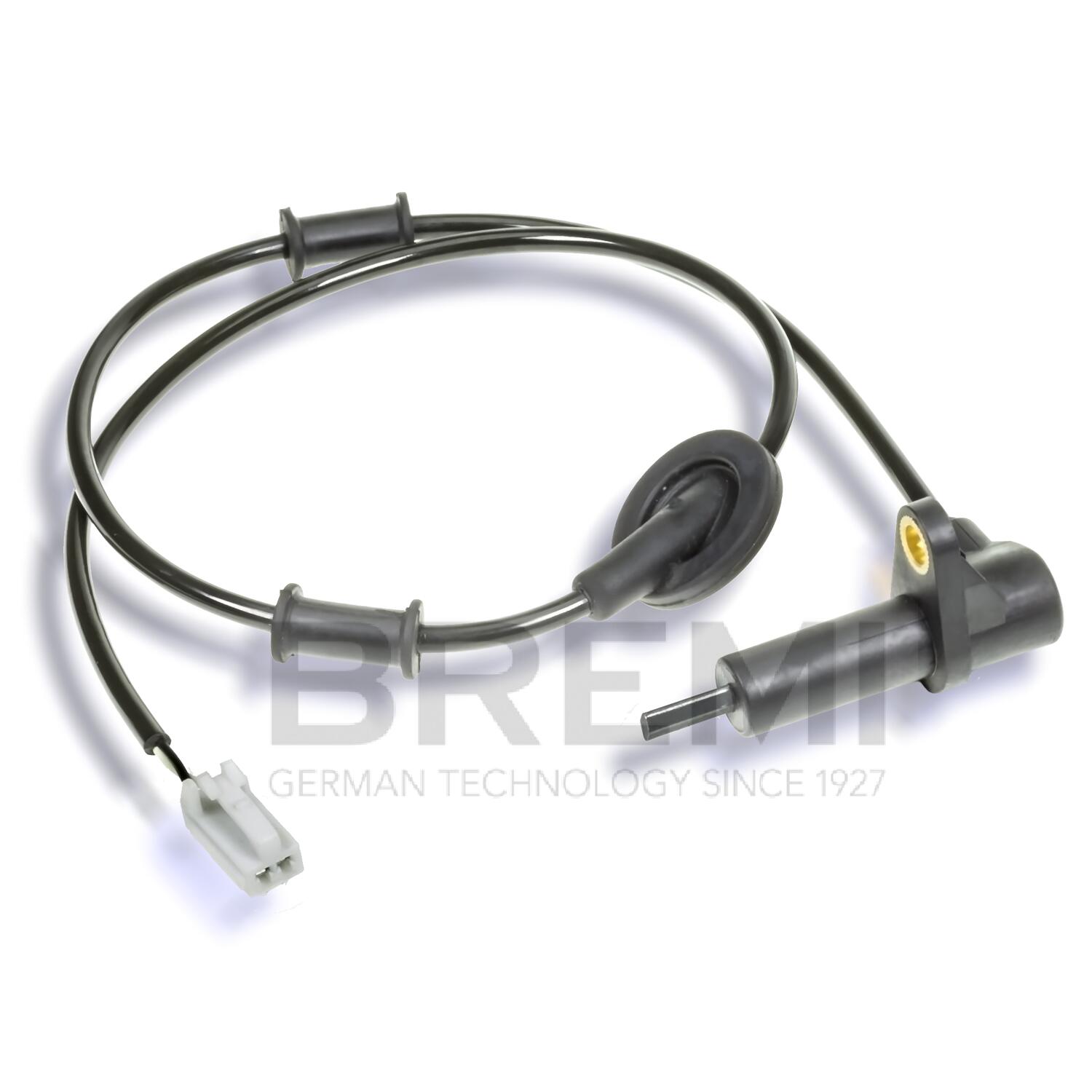 BREMI ABS Sensor 50449 for HYUNDAI