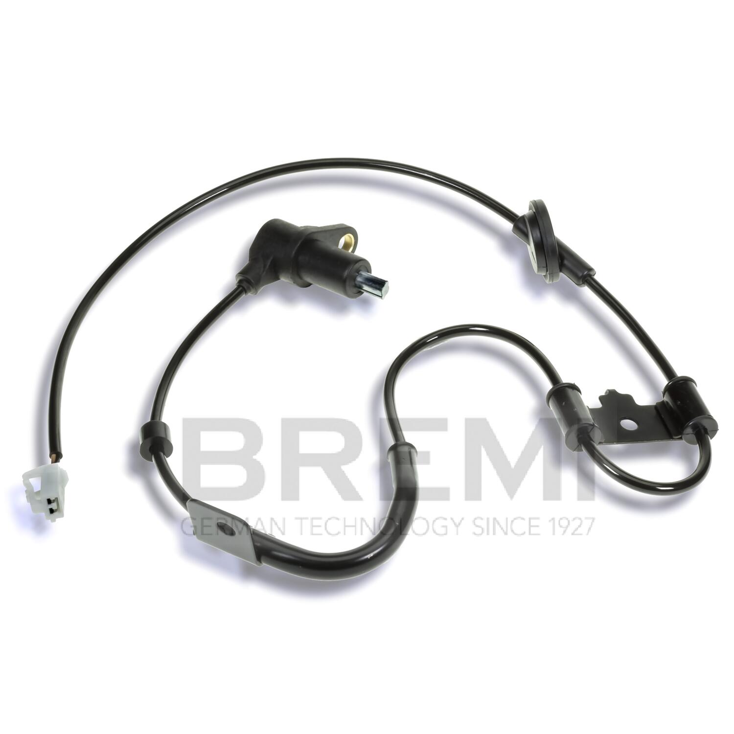 BREMI ABS Sensor 50451 for HYUNDAI