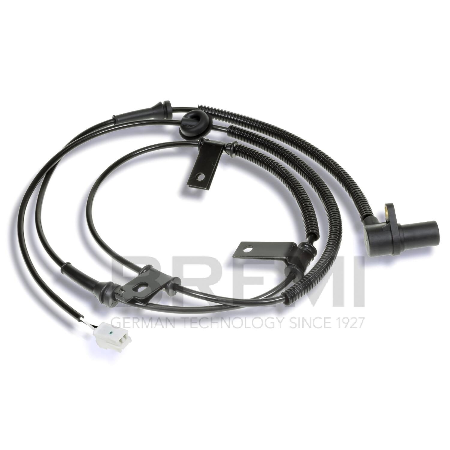 BREMI ABS Sensor 50456 for KIA