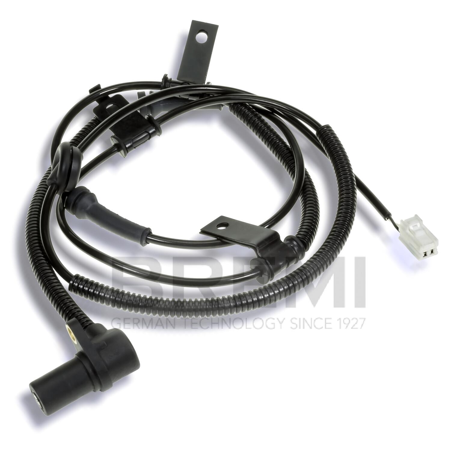 BREMI ABS Sensor 50457 for KIA