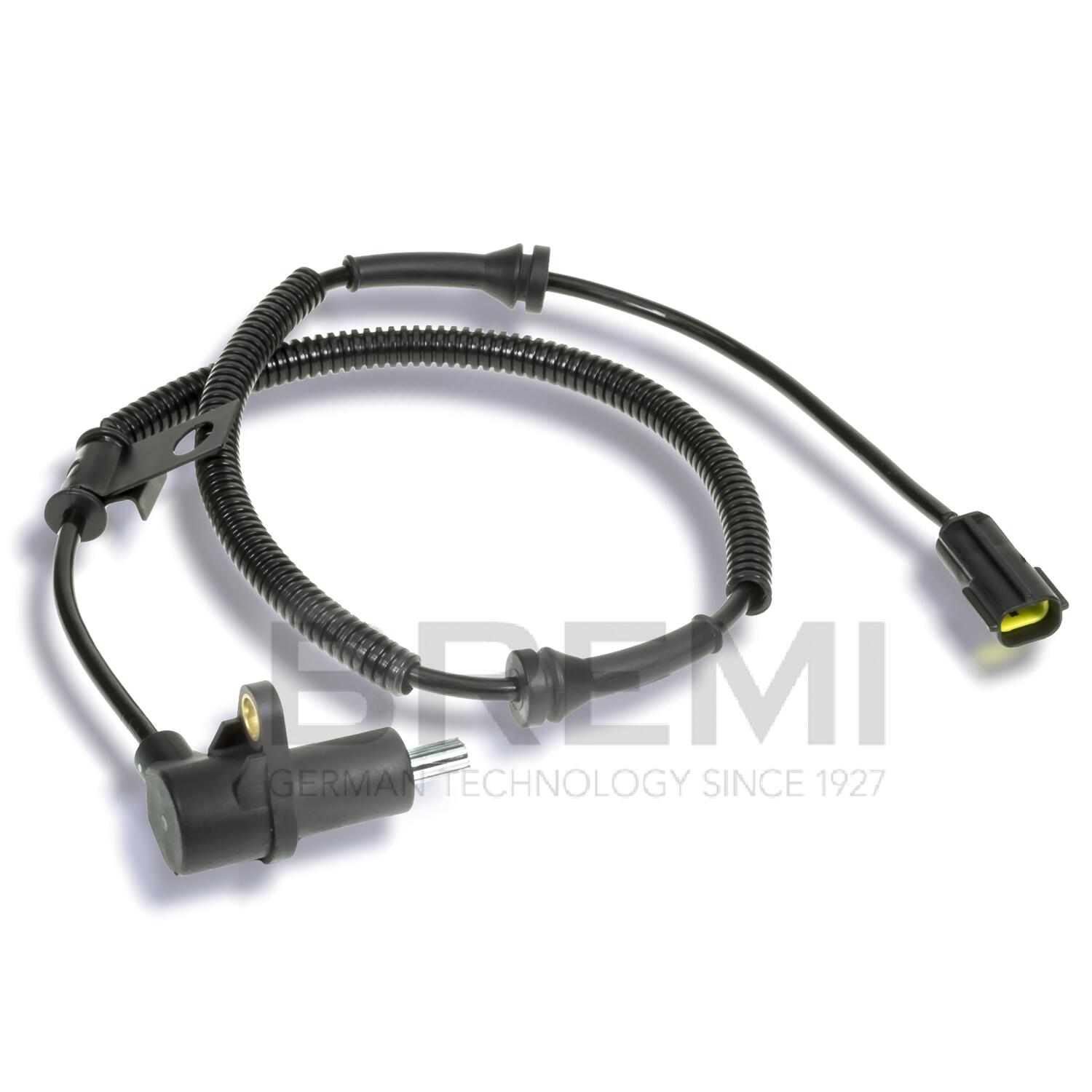 BREMI ABS Sensor 50455 for KIA