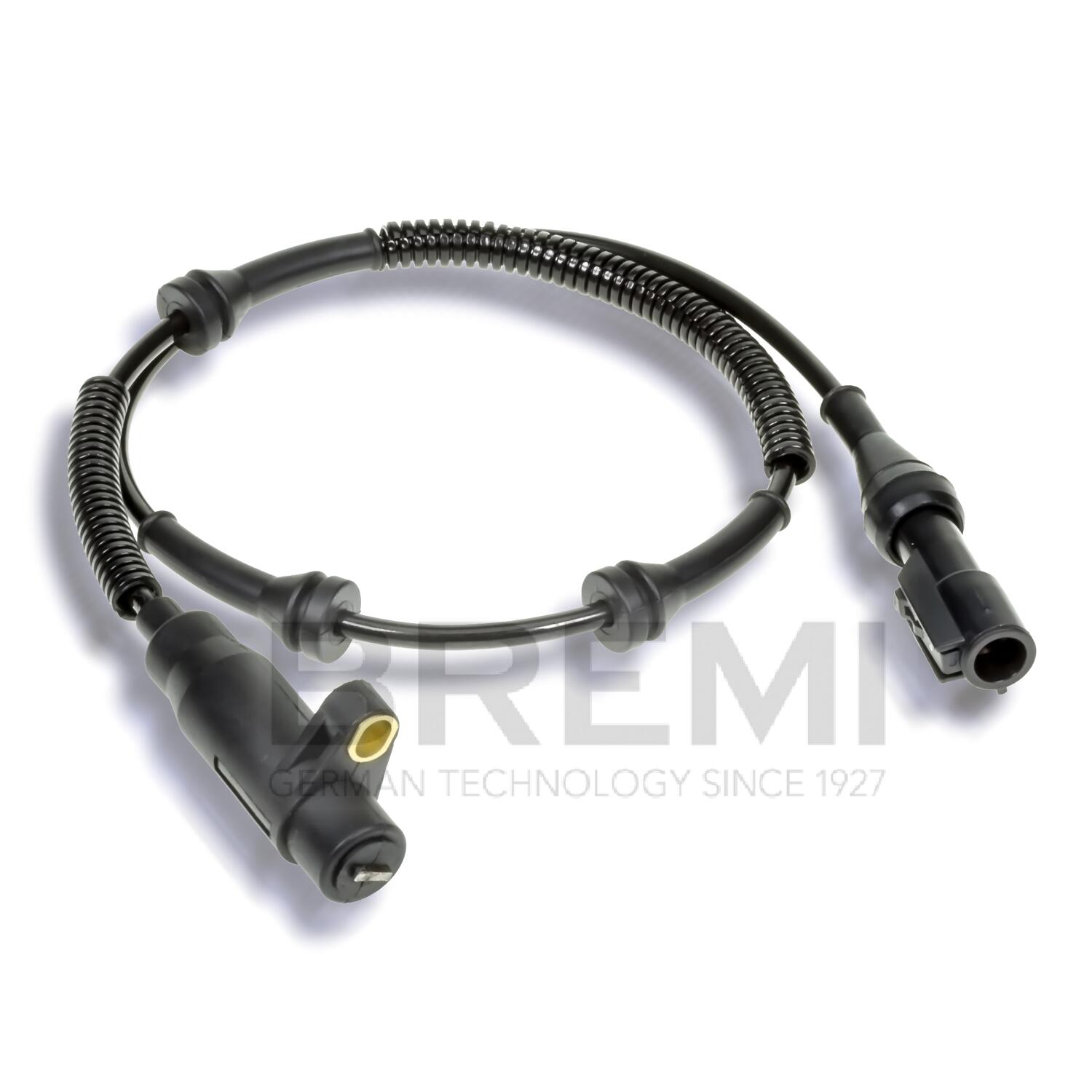 BREMI ABS Sensor 50453 for KIA