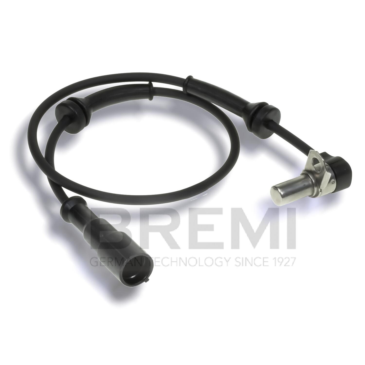 BREMI ABS Sensor 50461 for LAND ROVER
