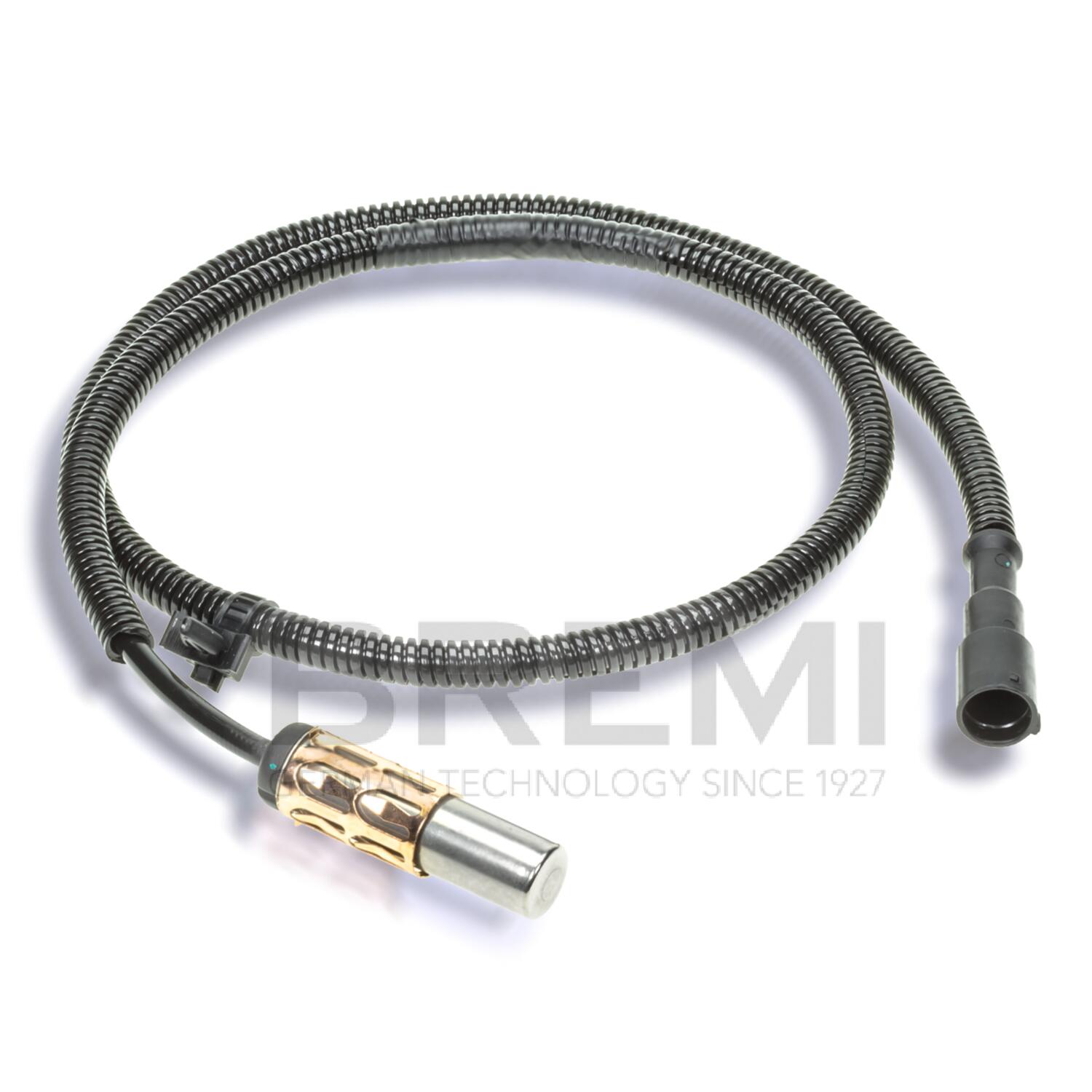 BREMI ABS Sensor 50464 for LAND ROVER