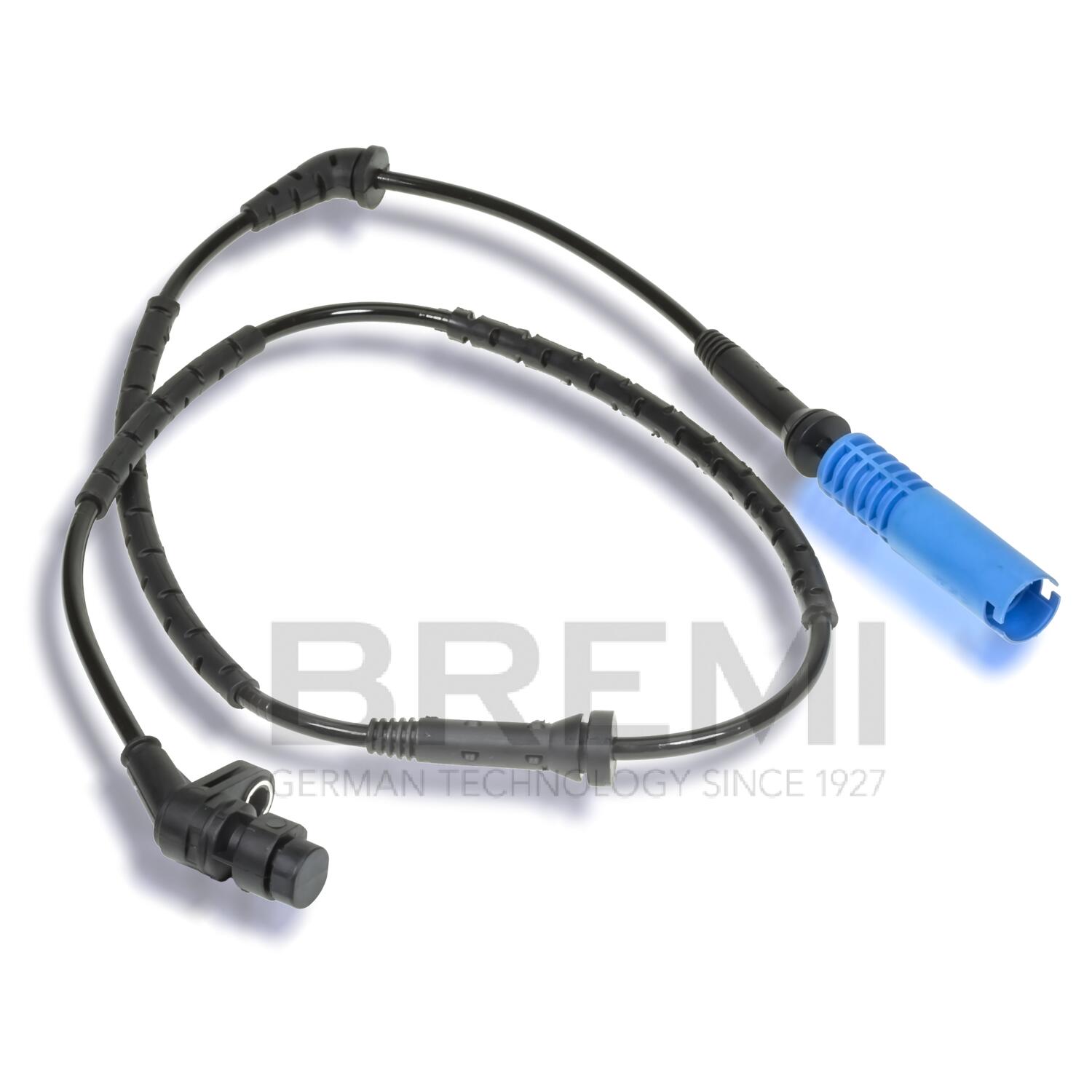 BREMI ABS Sensor 50471 for LAND ROVER