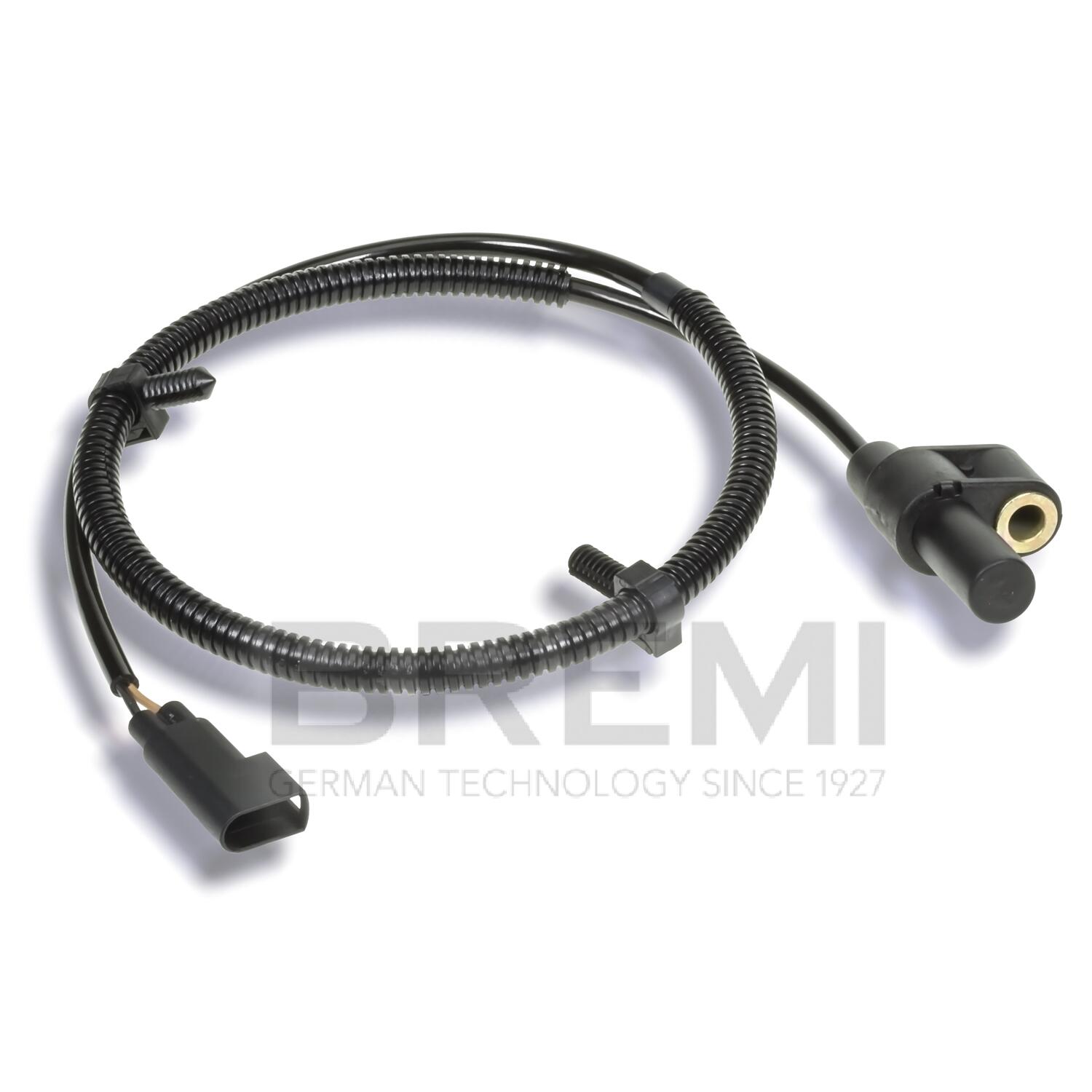 BREMI ABS Sensor 50466 for FORD