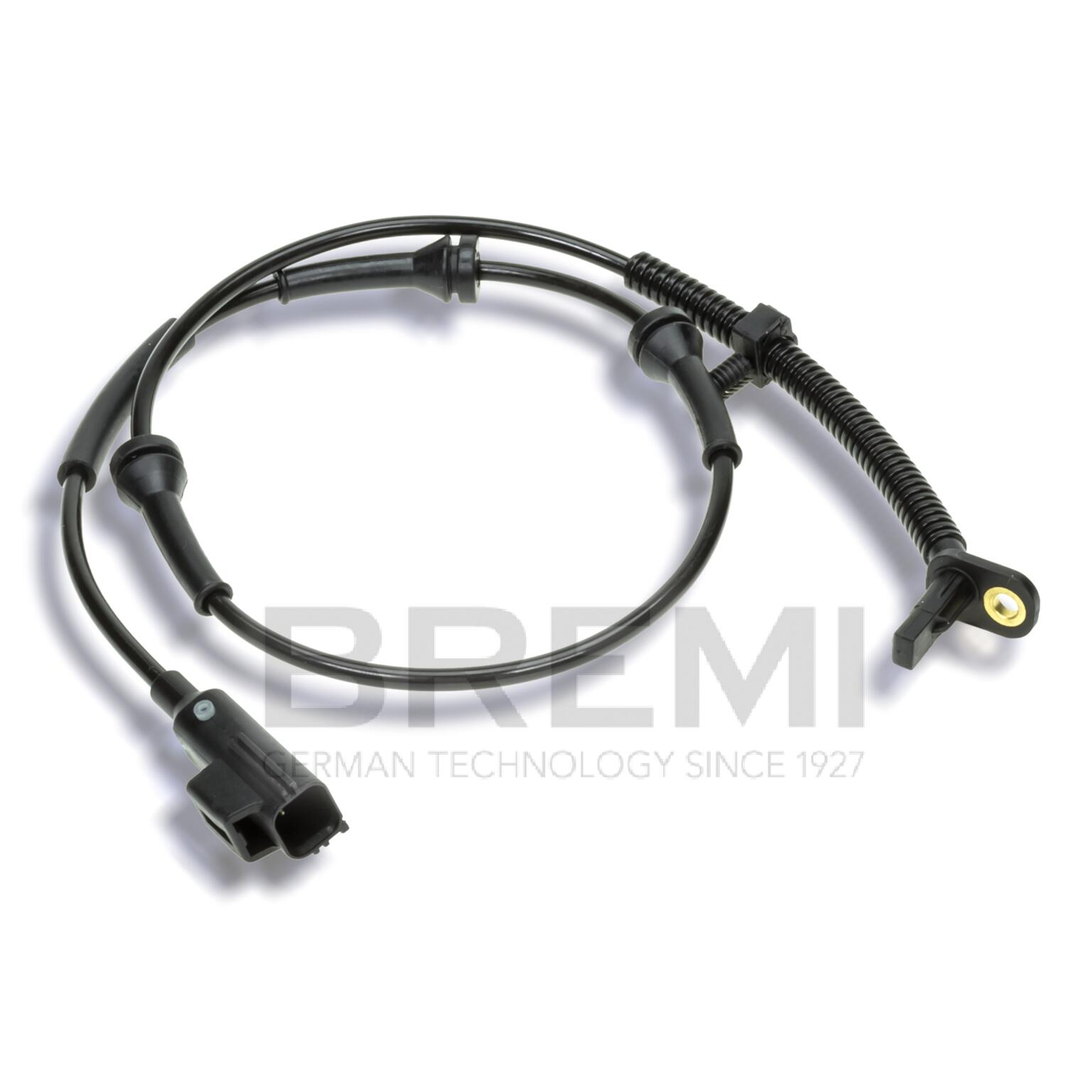 BREMI ABS Sensor 50478 for LAND ROVER