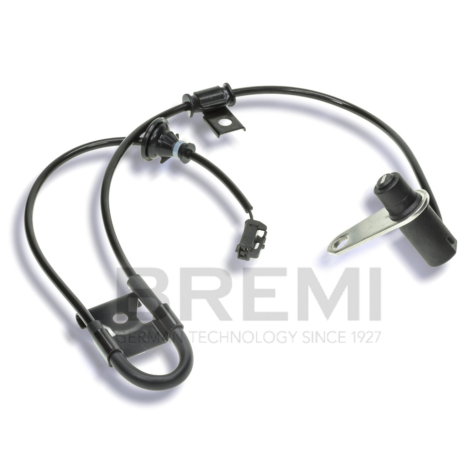 BREMI ABS Sensor 50485 for LEXUS
