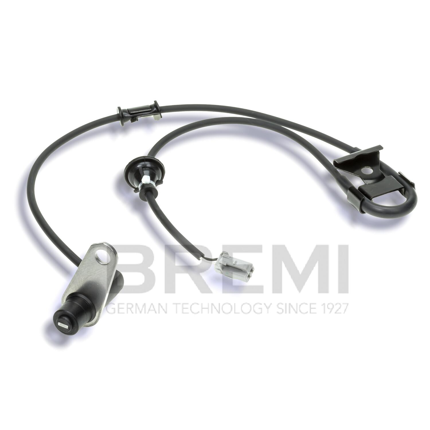 BREMI ABS Sensor 50484 for LEXUS