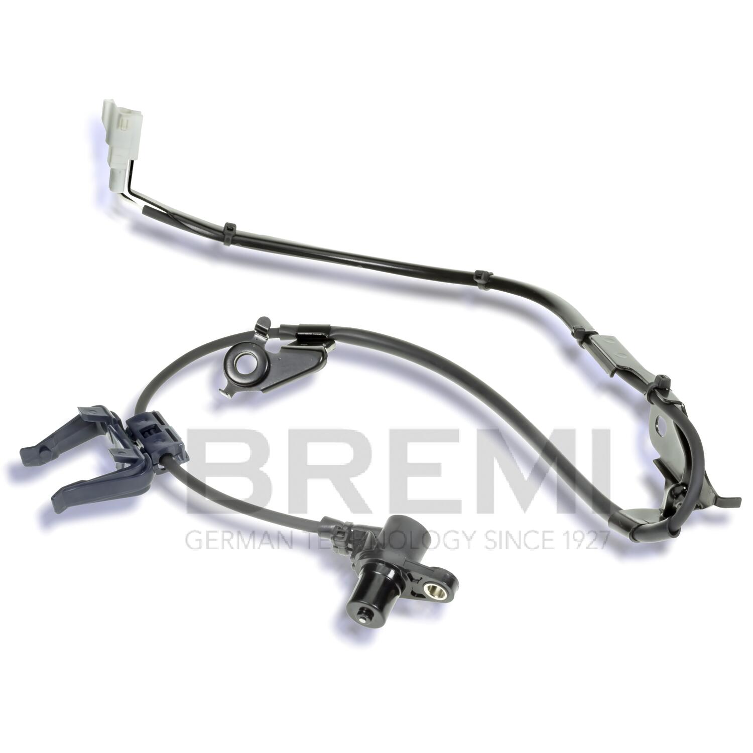 BREMI ABS Sensor 50486 for LEXUS