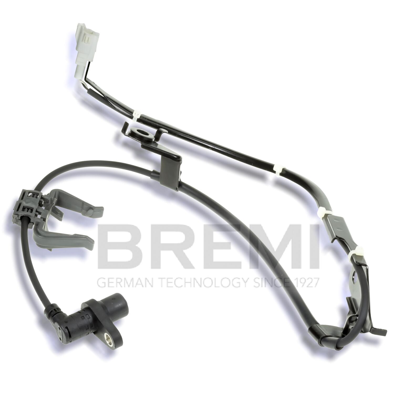 BREMI ABS Sensor 50488 for LEXUS