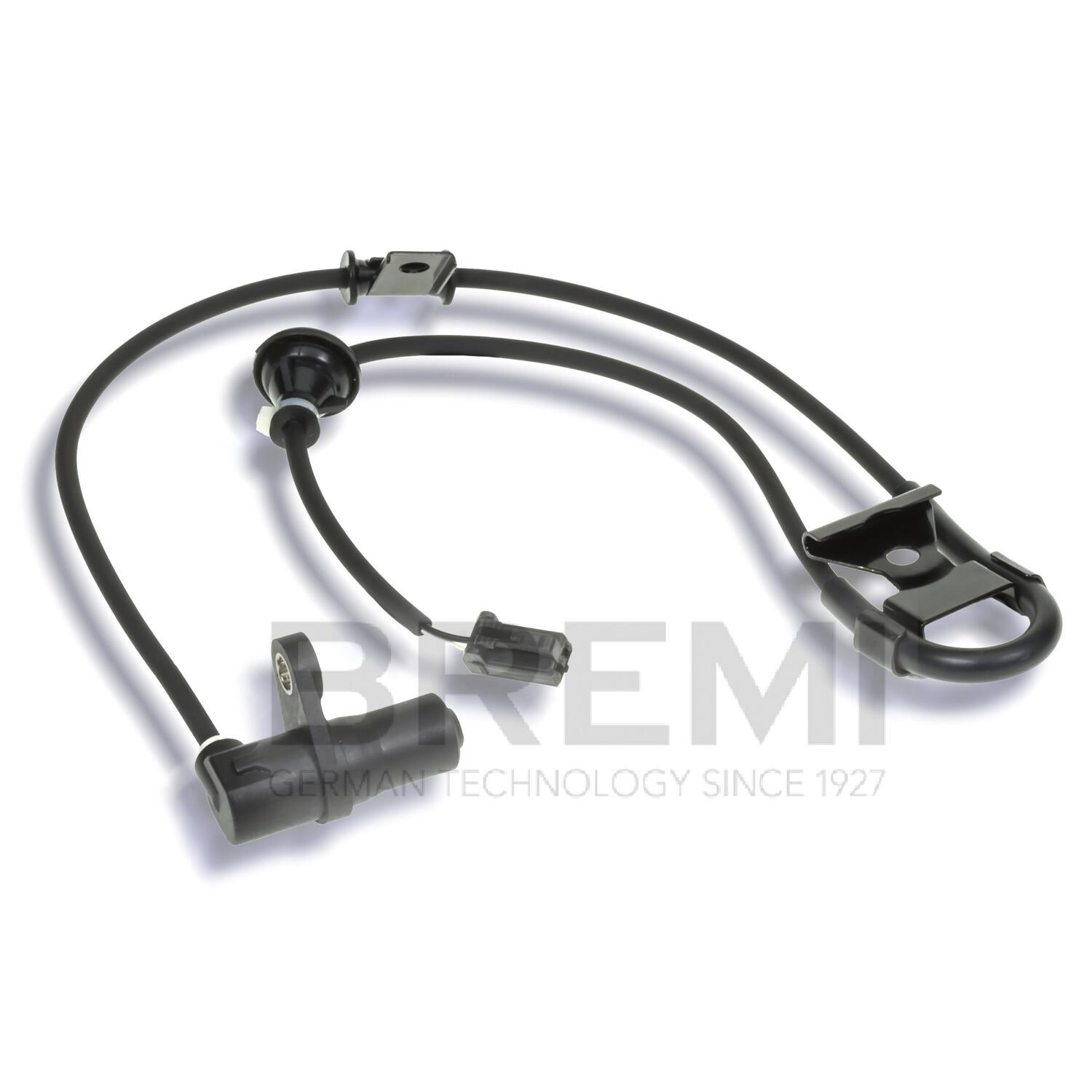 BREMI ABS Sensor 50490 for LEXUS