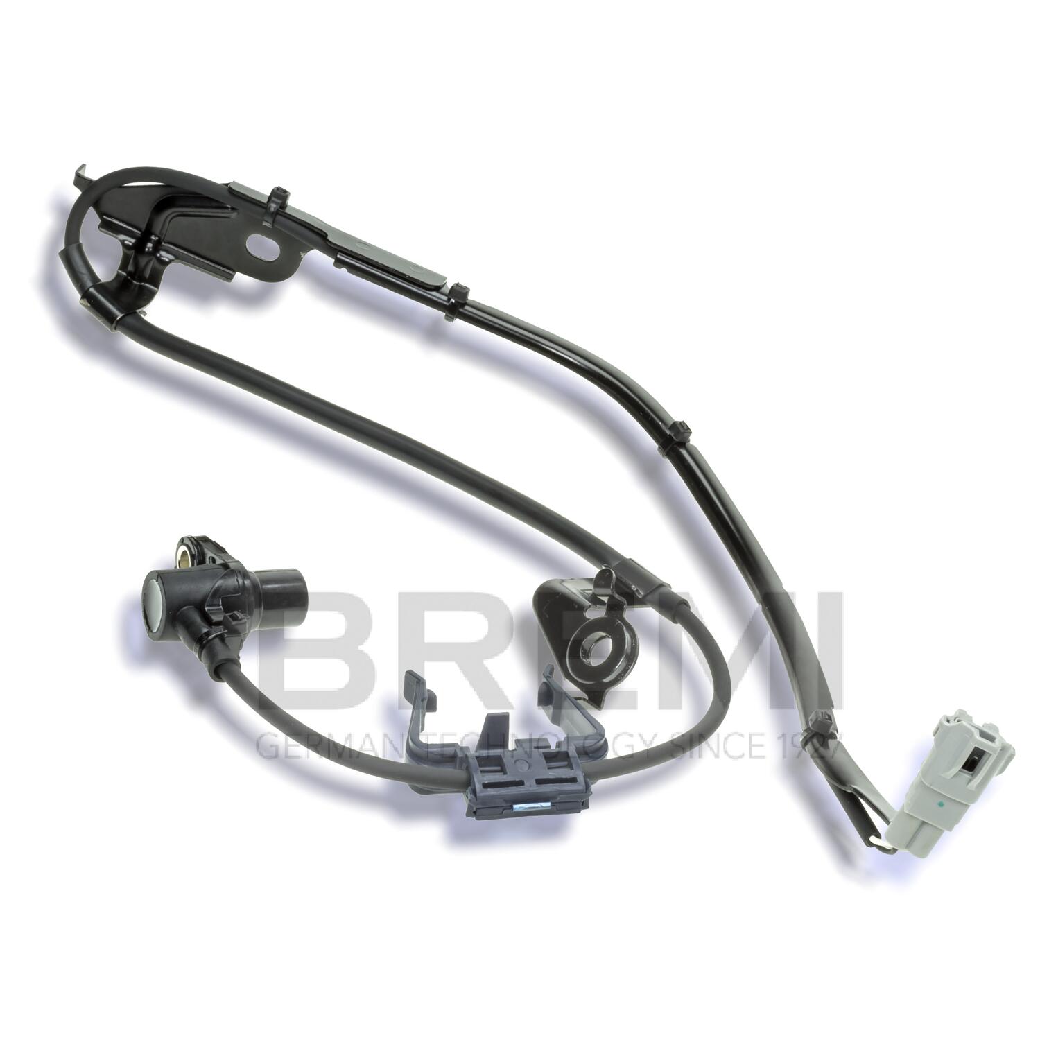 BREMI ABS Sensor 50487 for LEXUS