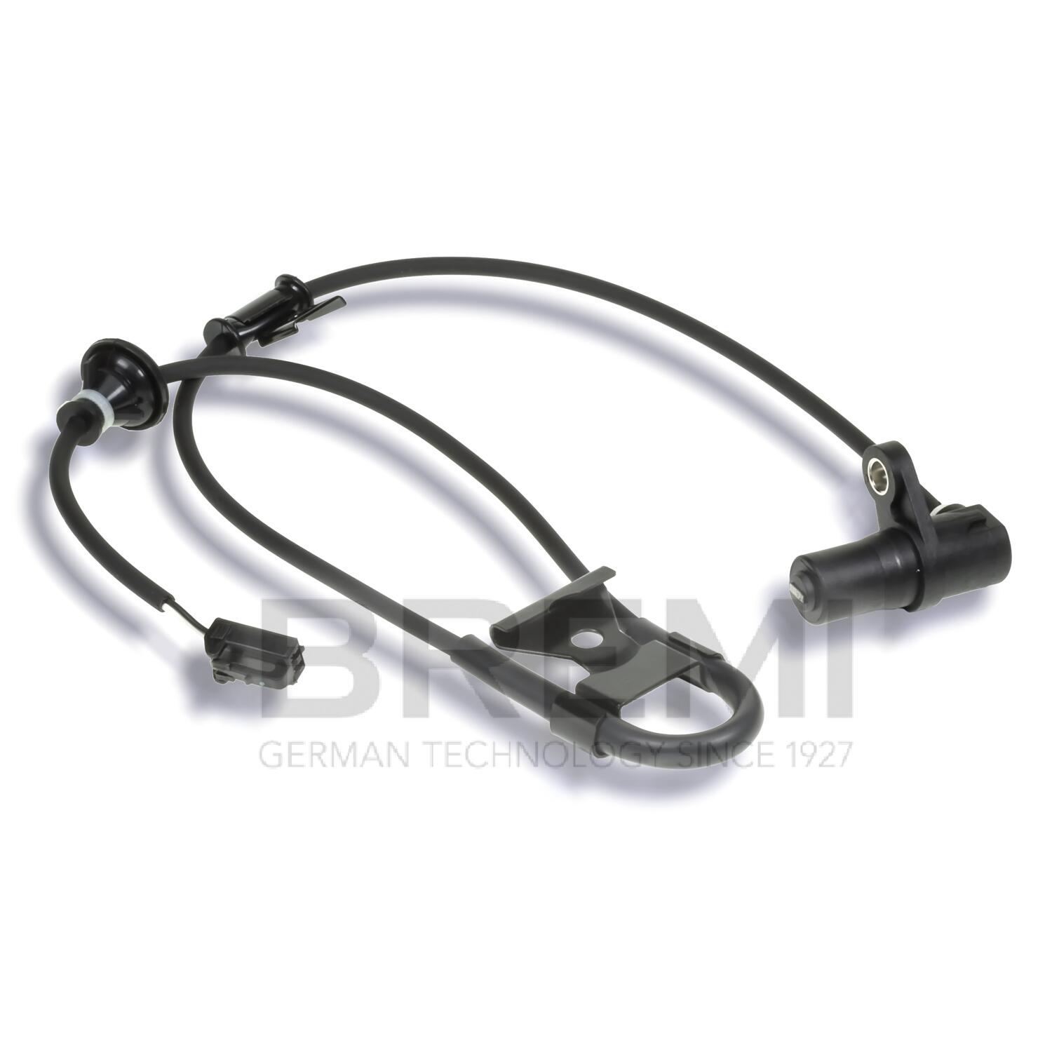BREMI ABS Sensor 50491 for LEXUS
