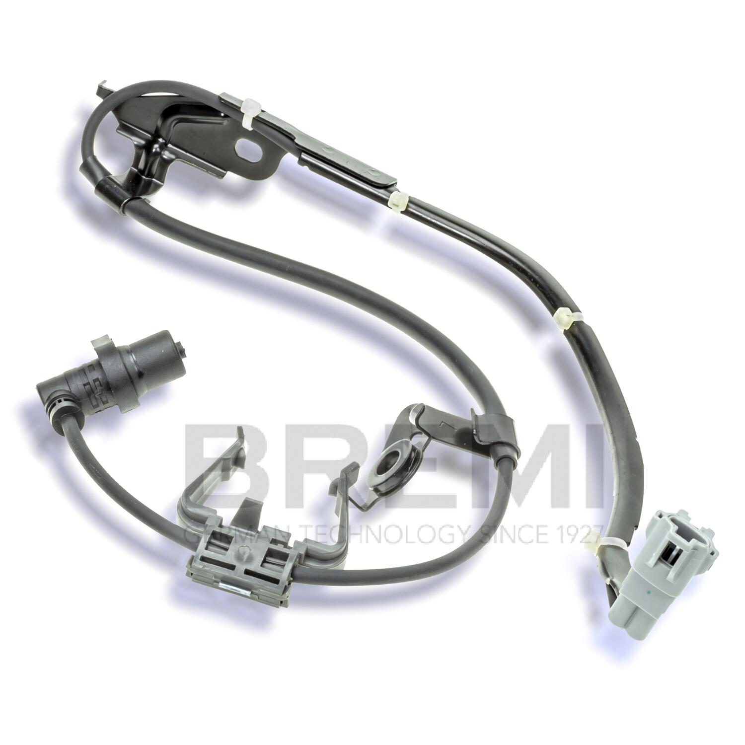 BREMI ABS Sensor 50489 for LEXUS