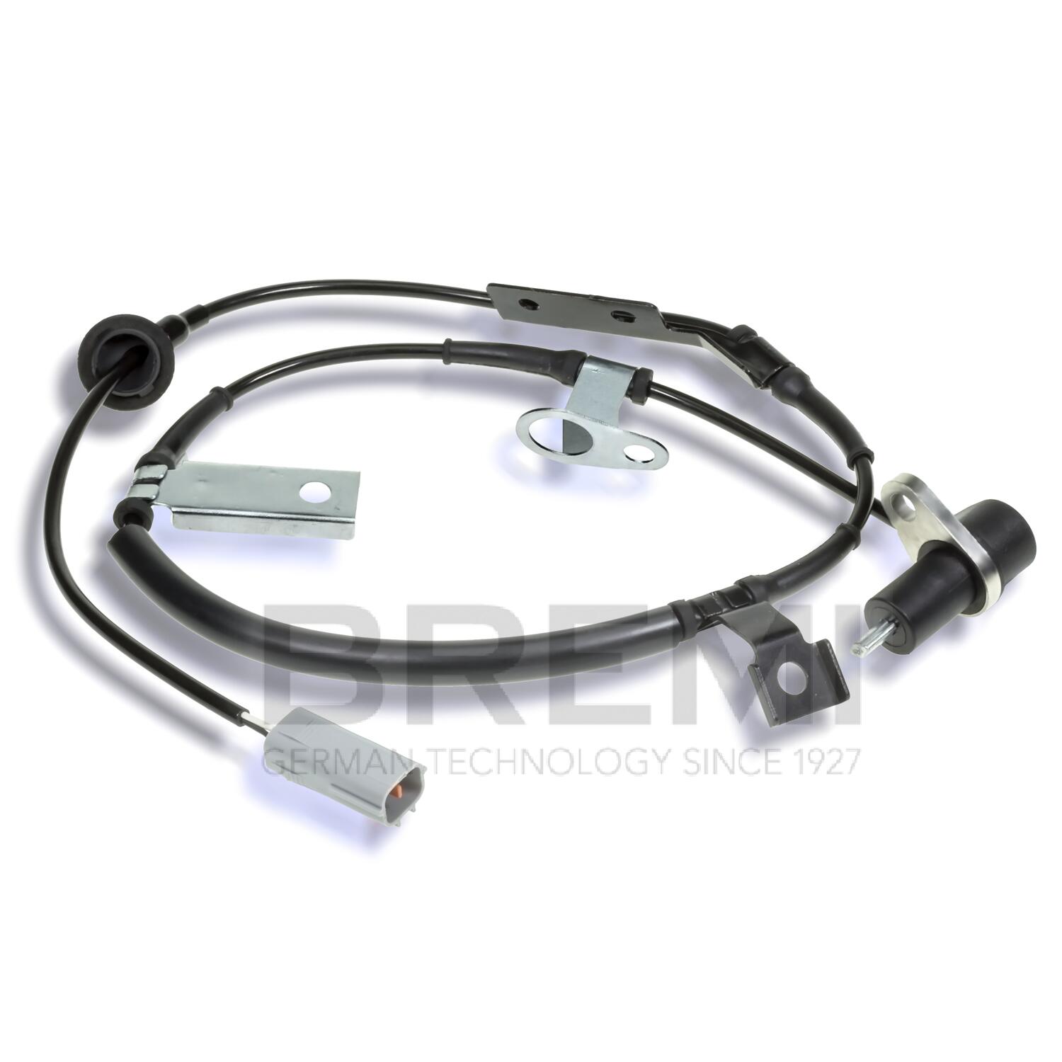 BREMI ABS Sensor 50494 for MAZDA