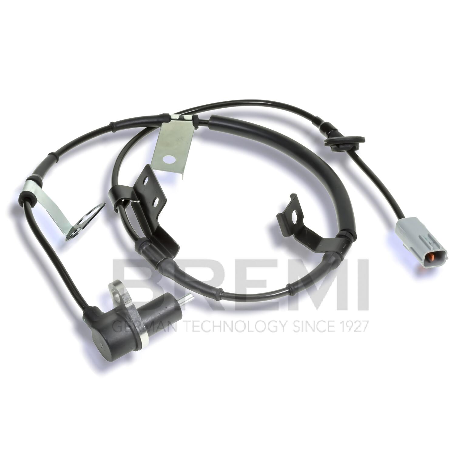 BREMI ABS Sensor 50495 for MAZDA