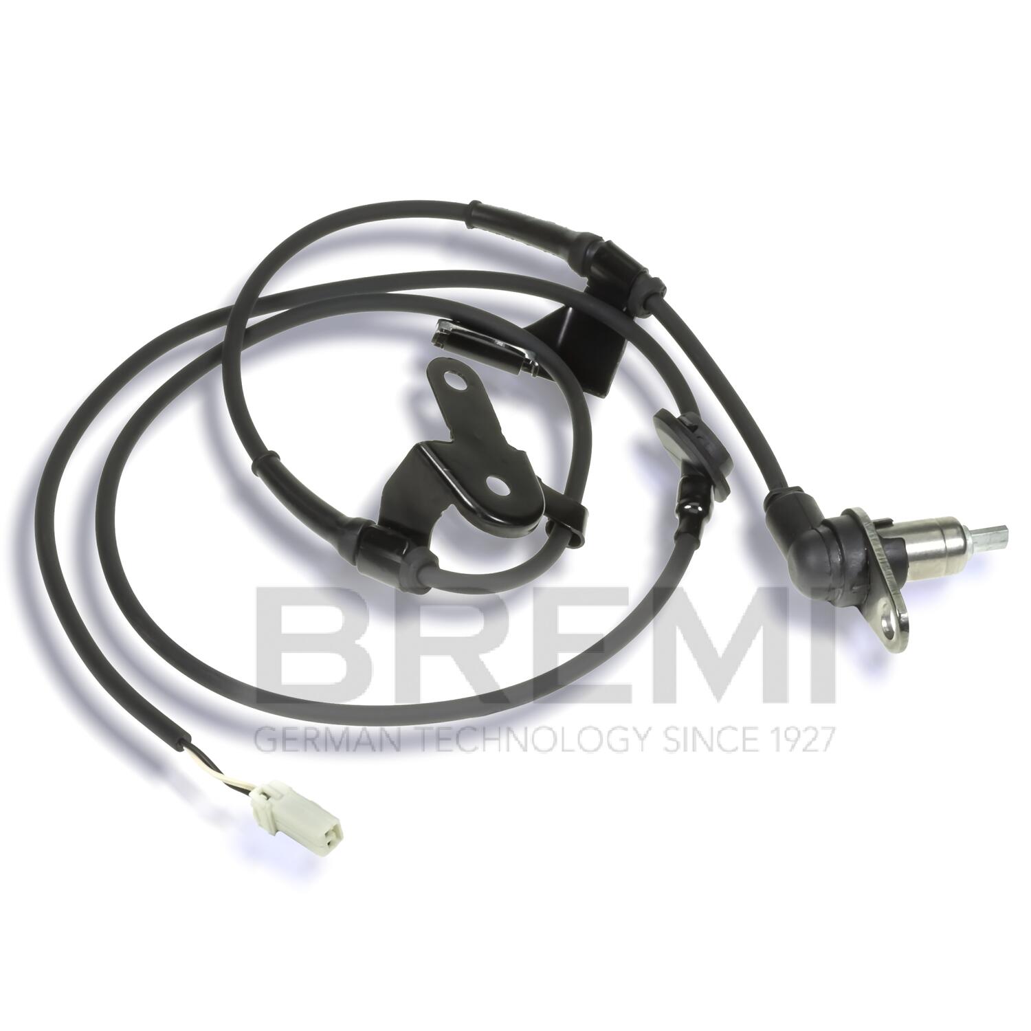 BREMI ABS Sensor 50497 for MAZDA
