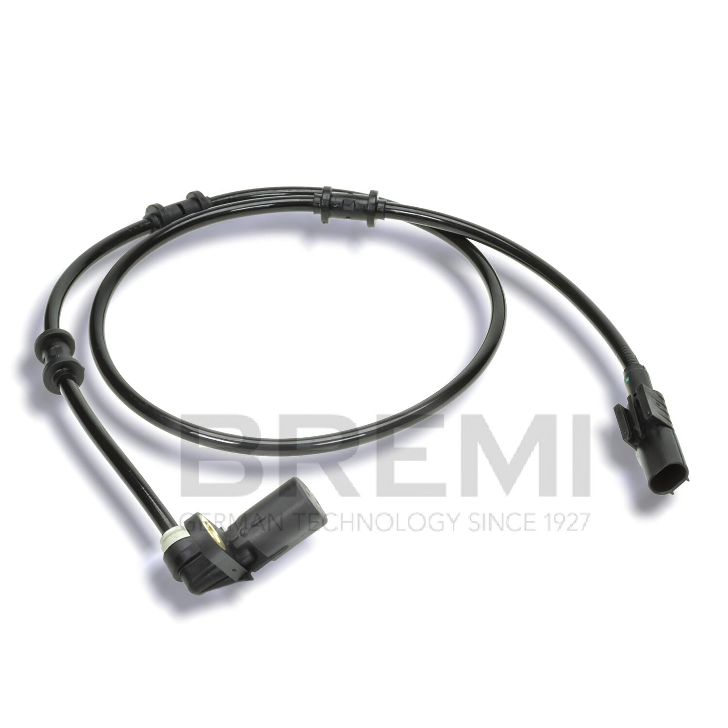 BREMI ABS Sensor 50508 for MERCEDES-BENZ