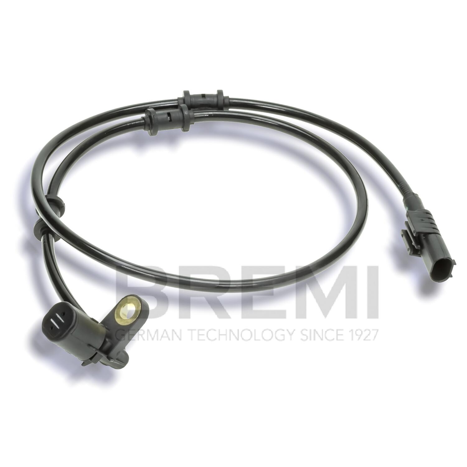 BREMI ABS Sensor 50507 for MERCEDES-BENZ