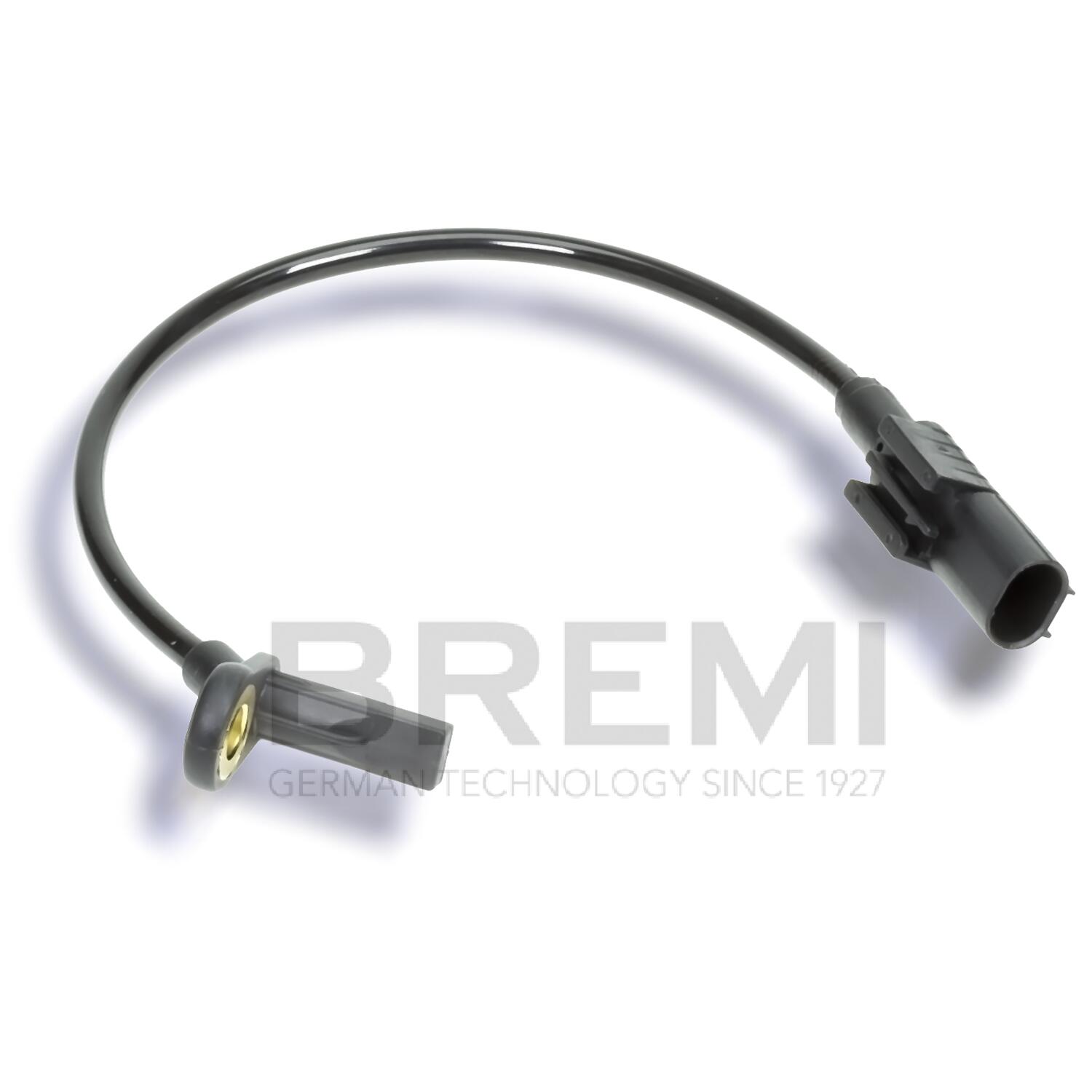 BREMI ABS Sensor 50515 for MERCEDES-BENZ