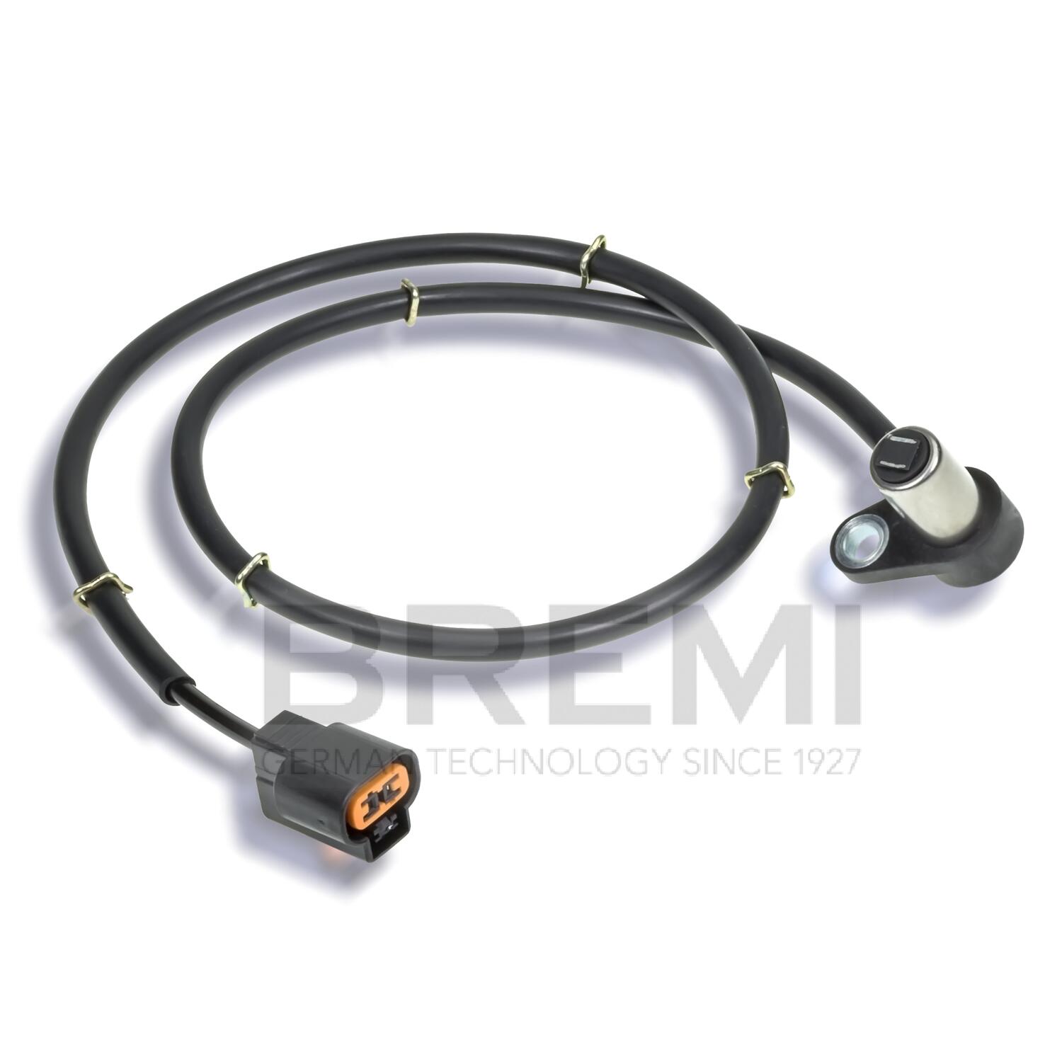 BREMI ABS Sensor 50532 for MITSUBISHI