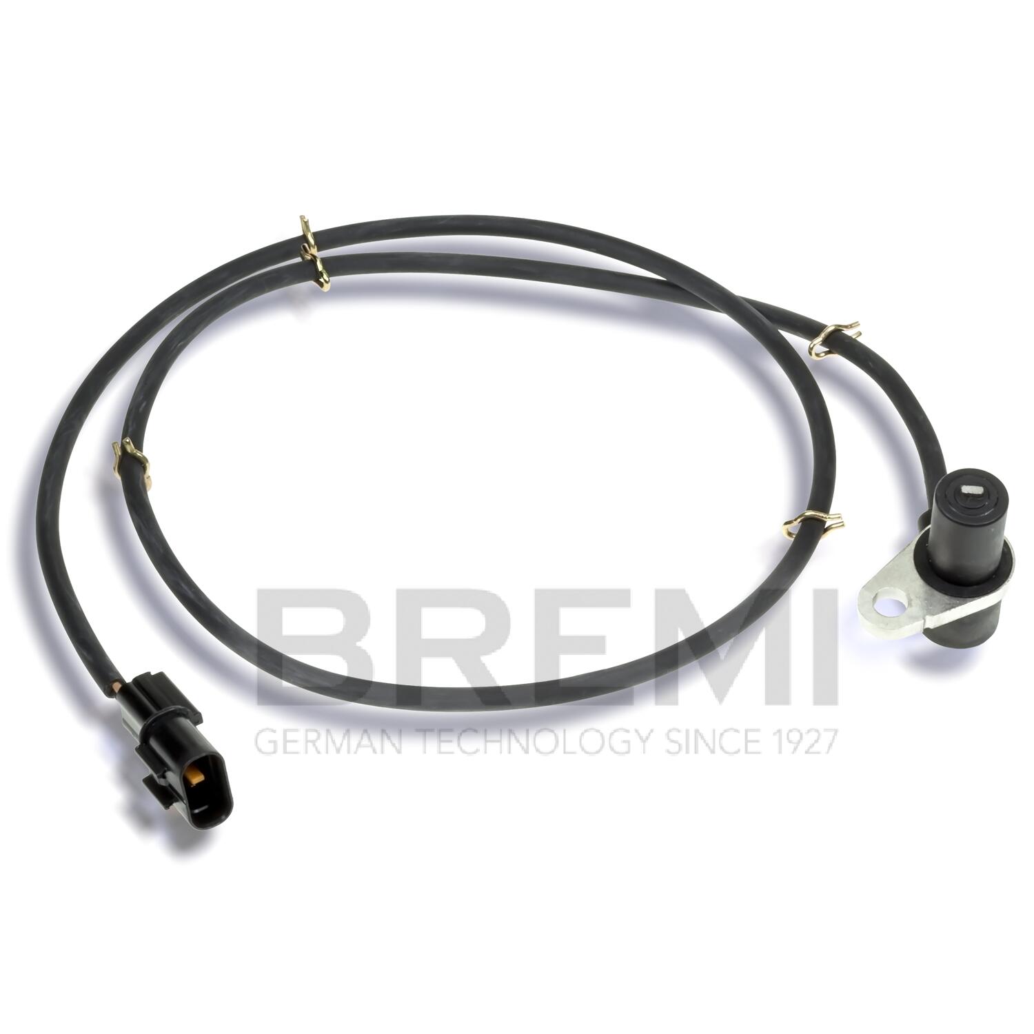 BREMI ABS Sensor 50531 for MITSUBISHI