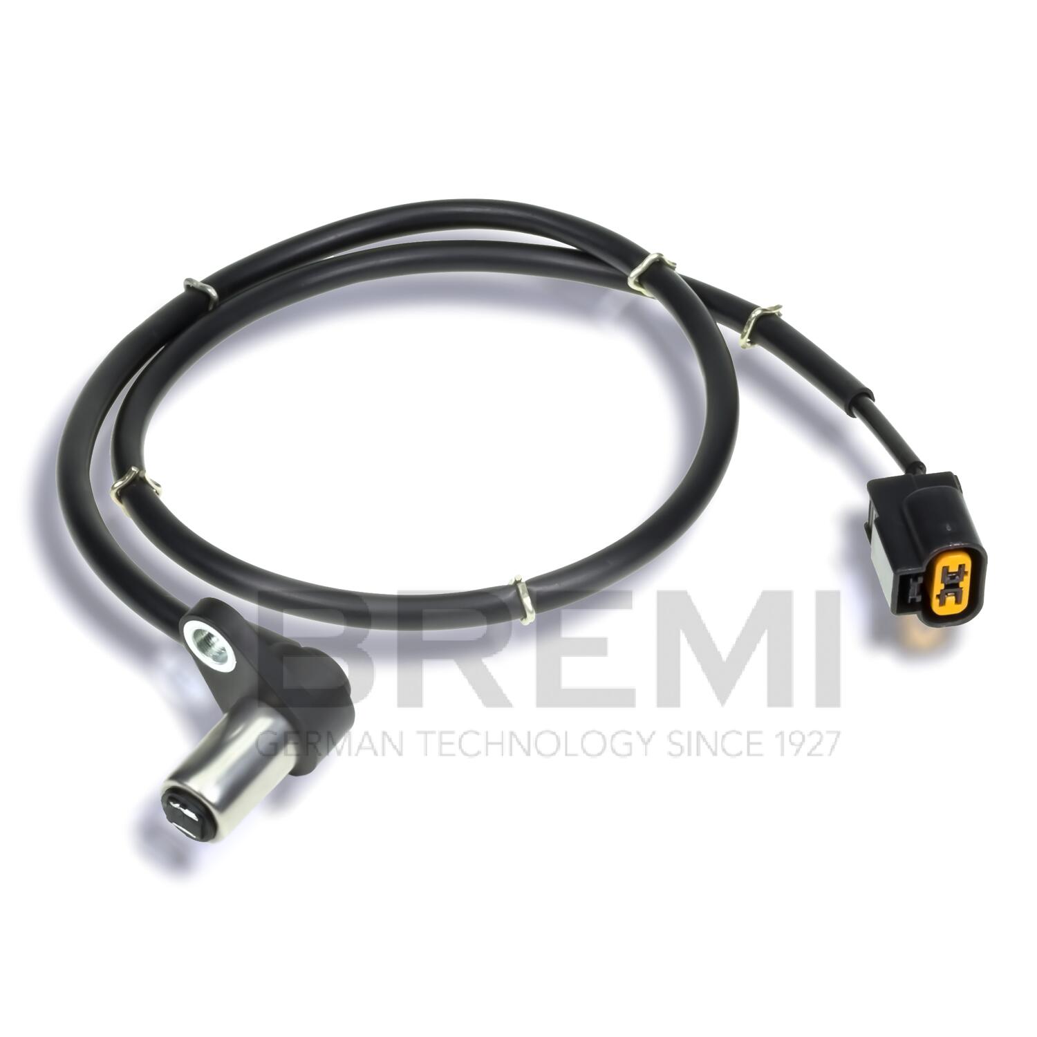 BREMI ABS Sensor 50533 for MITSUBISHI
